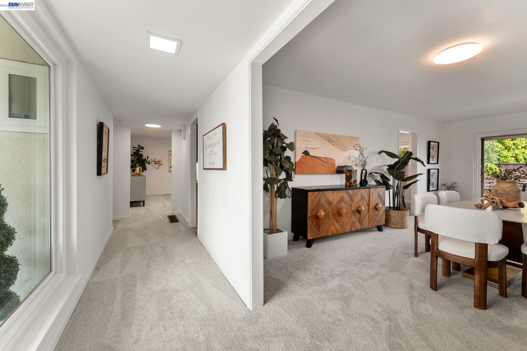 4473 Hillsborough Dr