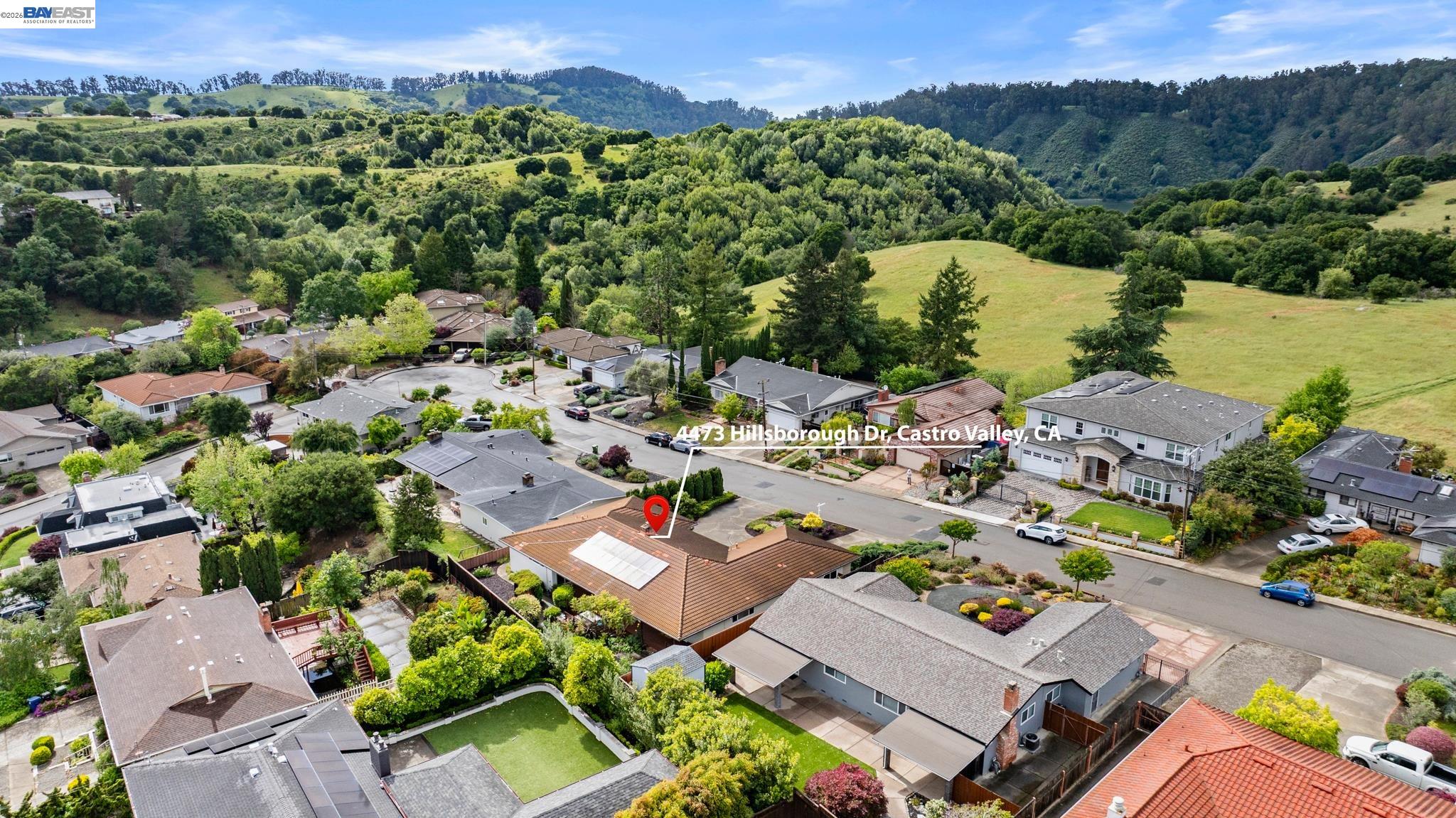 4473 Hillsborough Dr