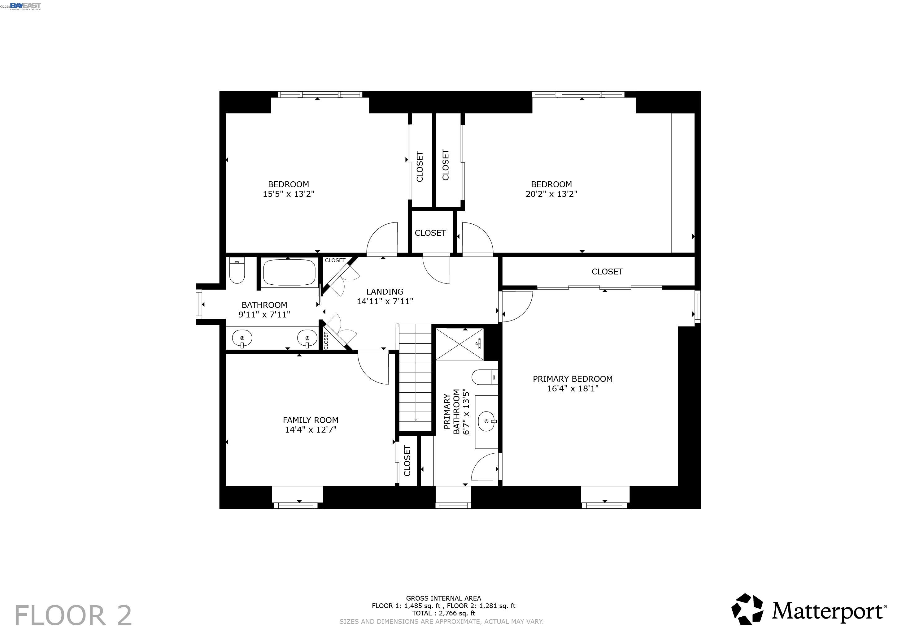 4571 Ewing Rd