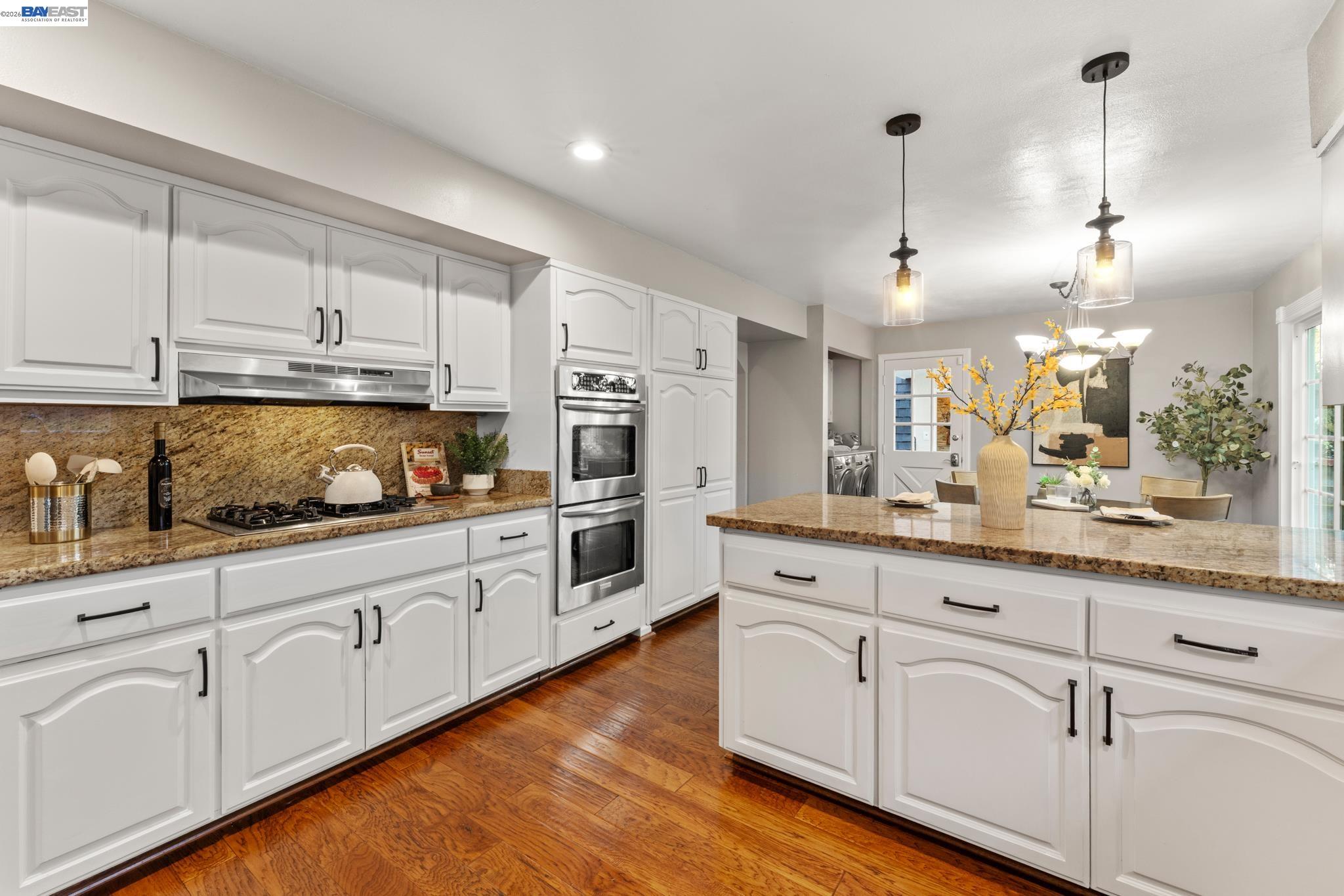 4571 Ewing Rd
