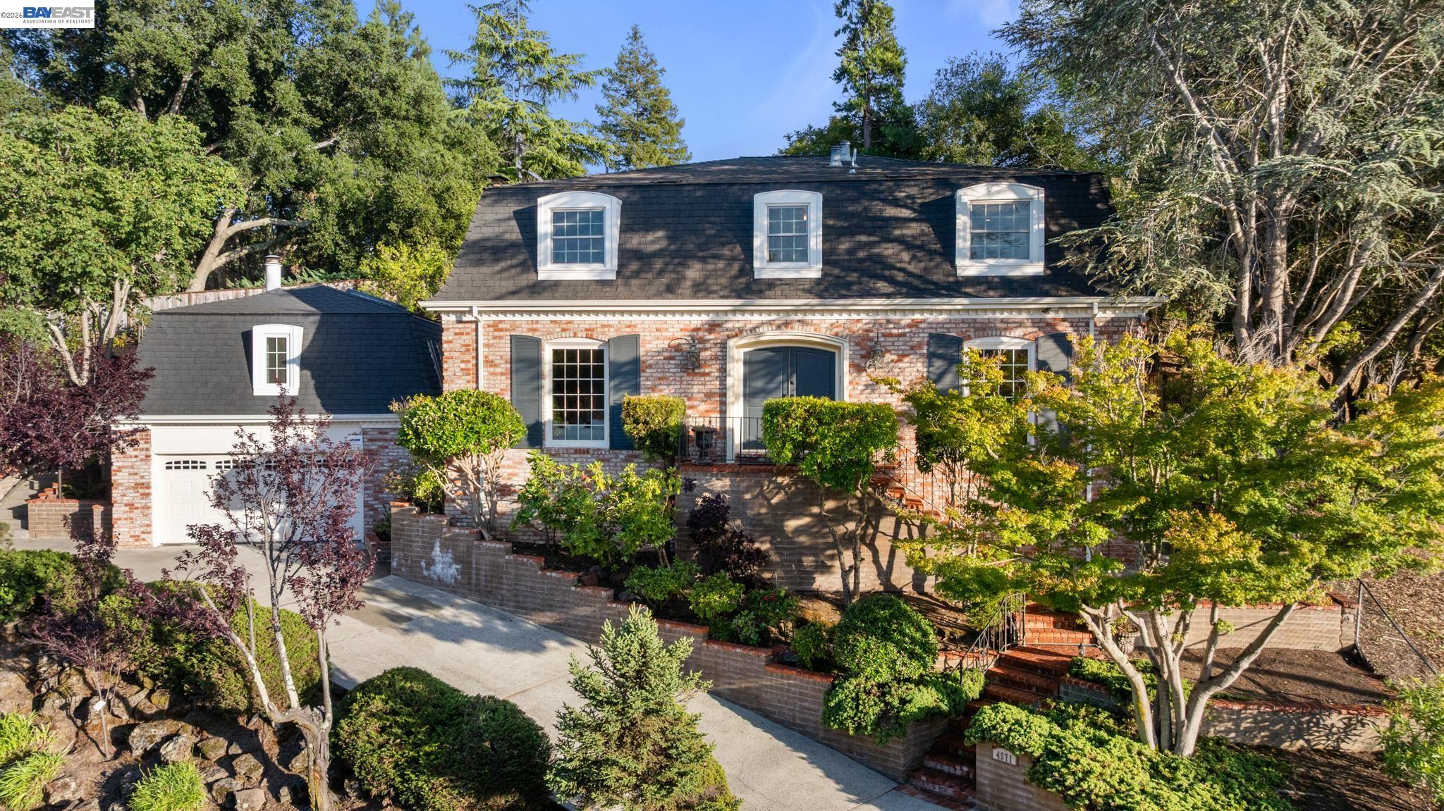 4571 Ewing Rd