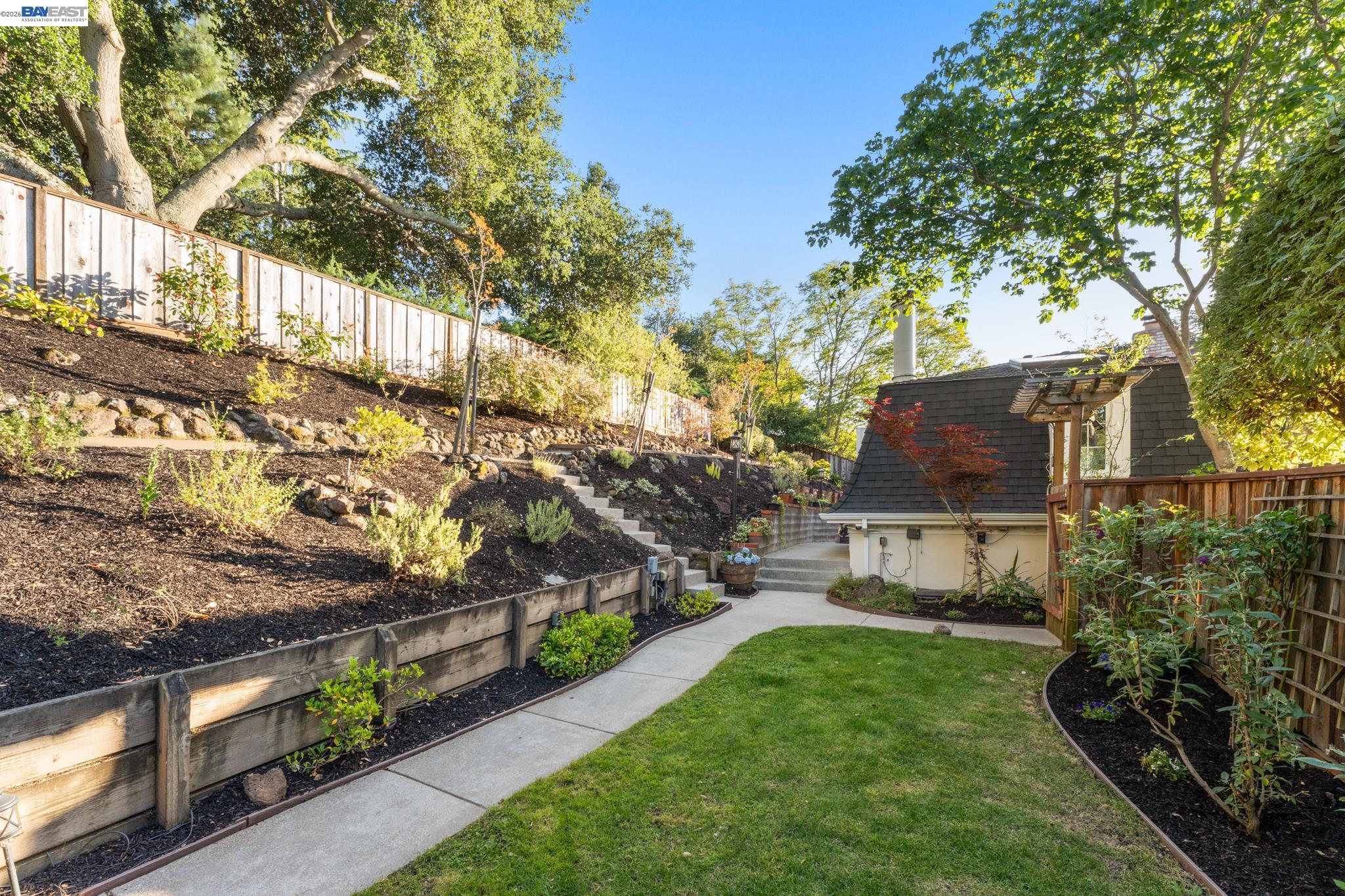 4571 Ewing Rd