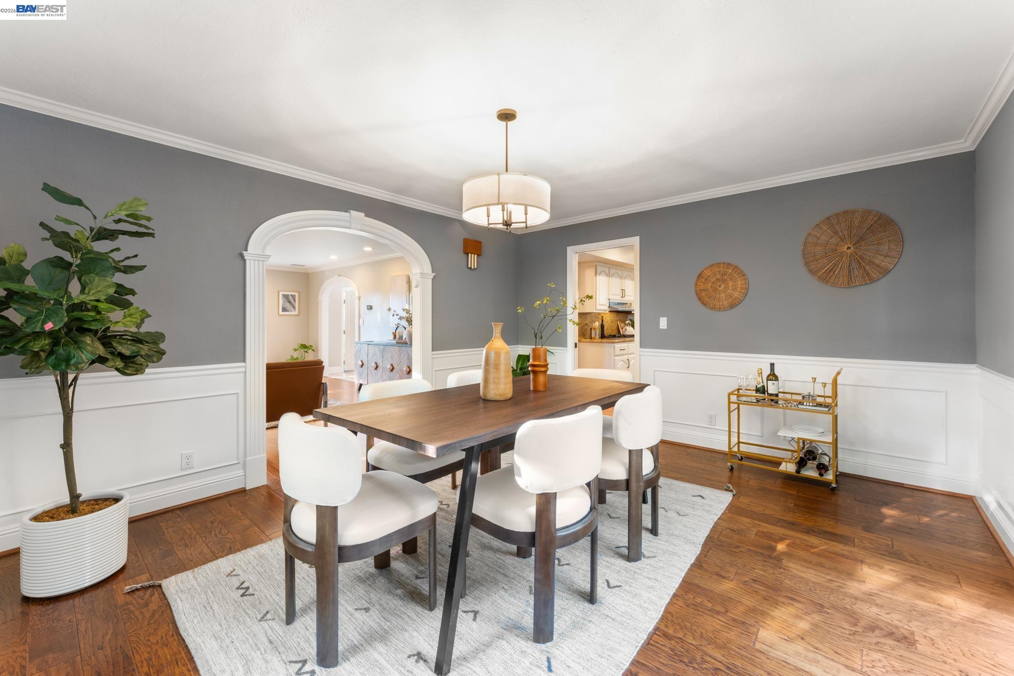 4571 Ewing Rd