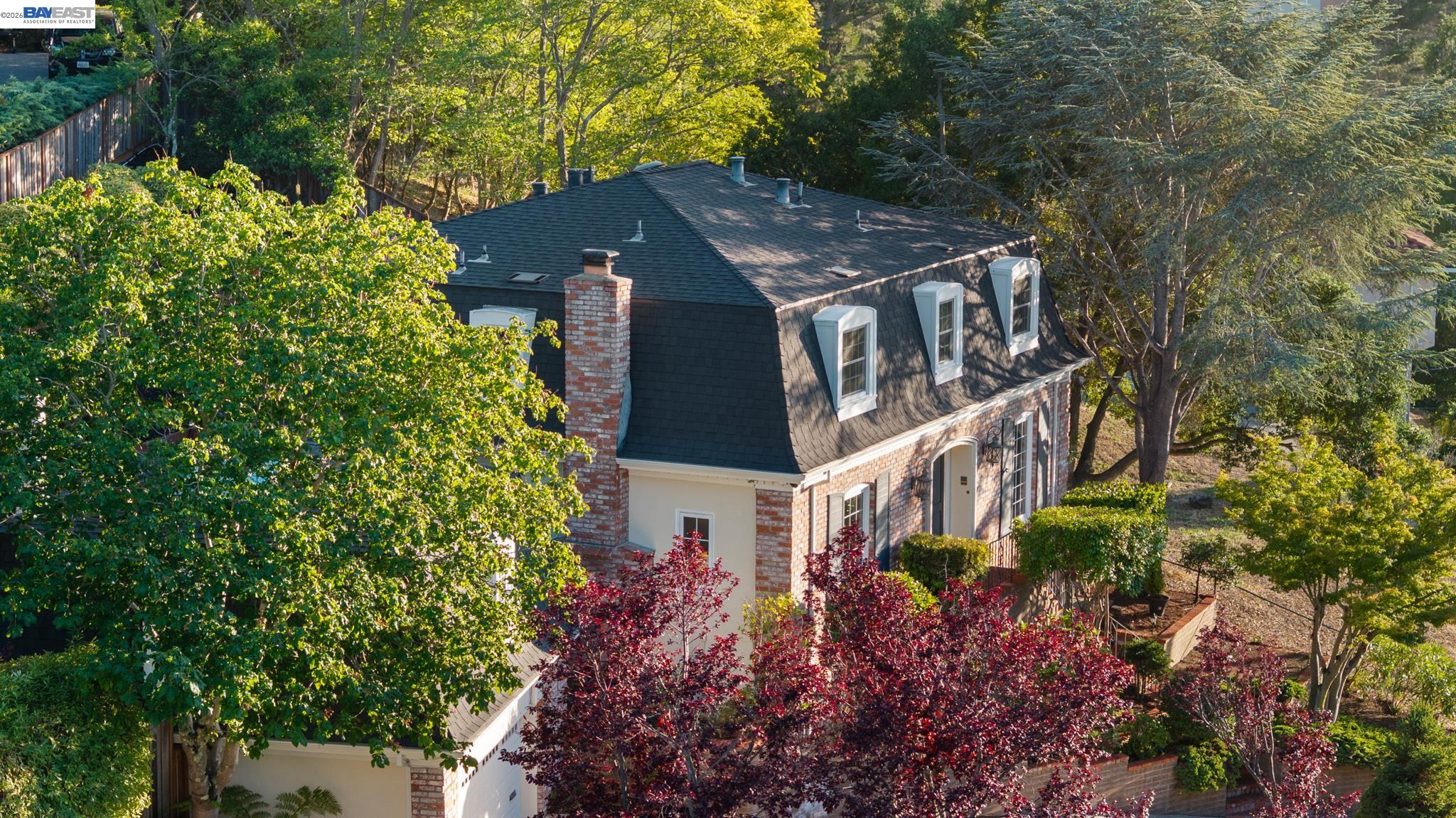 4571 Ewing Rd