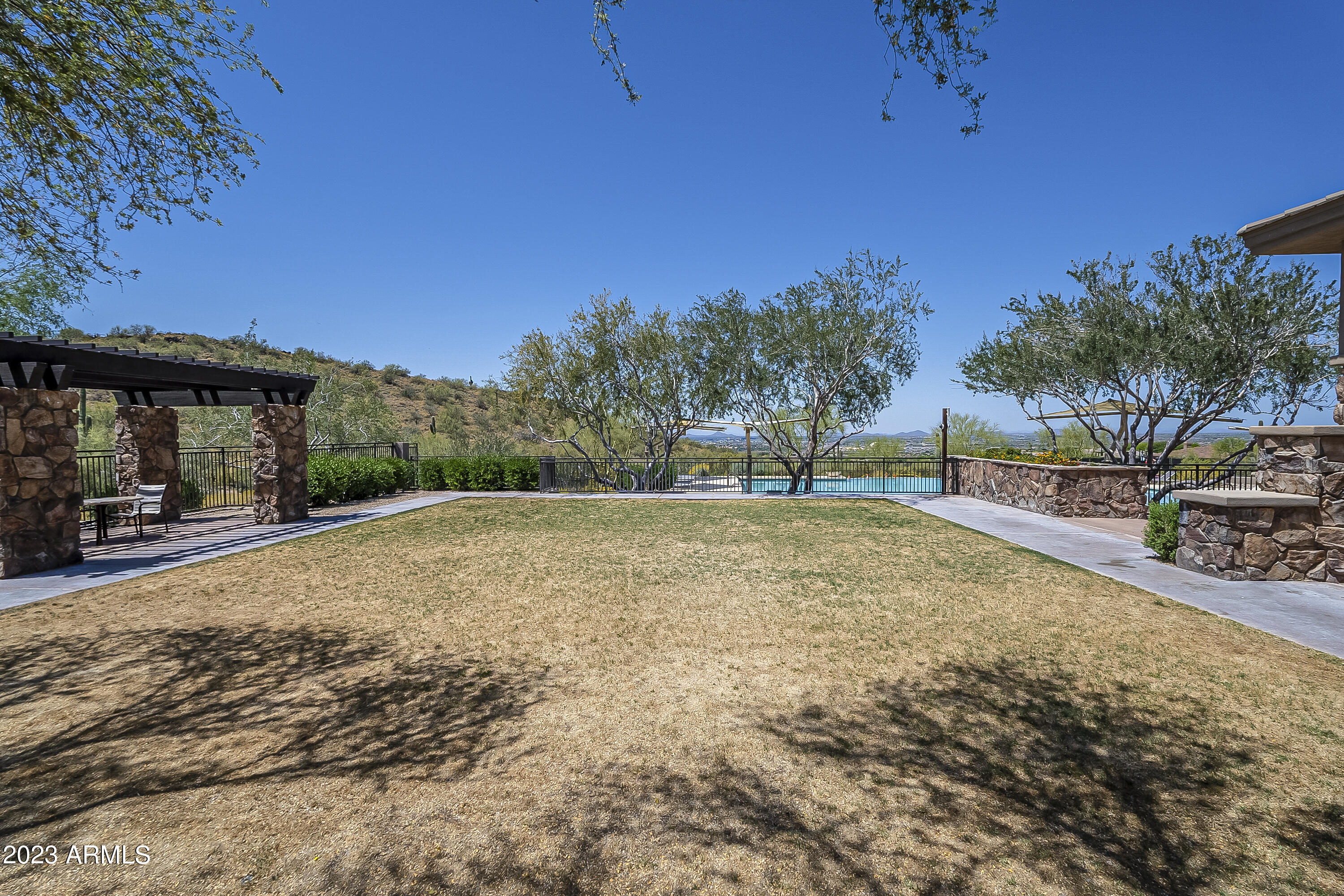 11444 E Raintree Drive