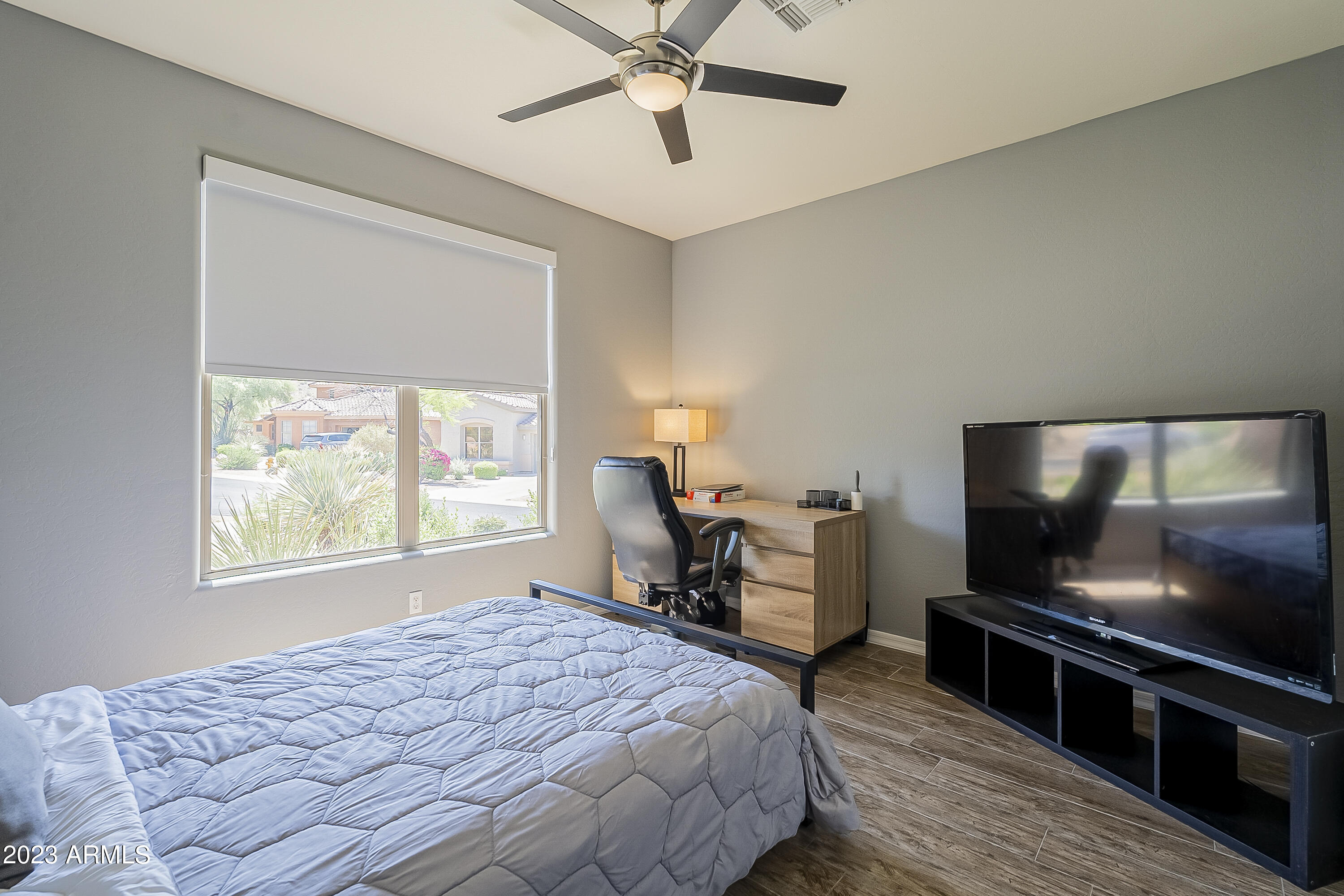 11444 E Raintree Drive