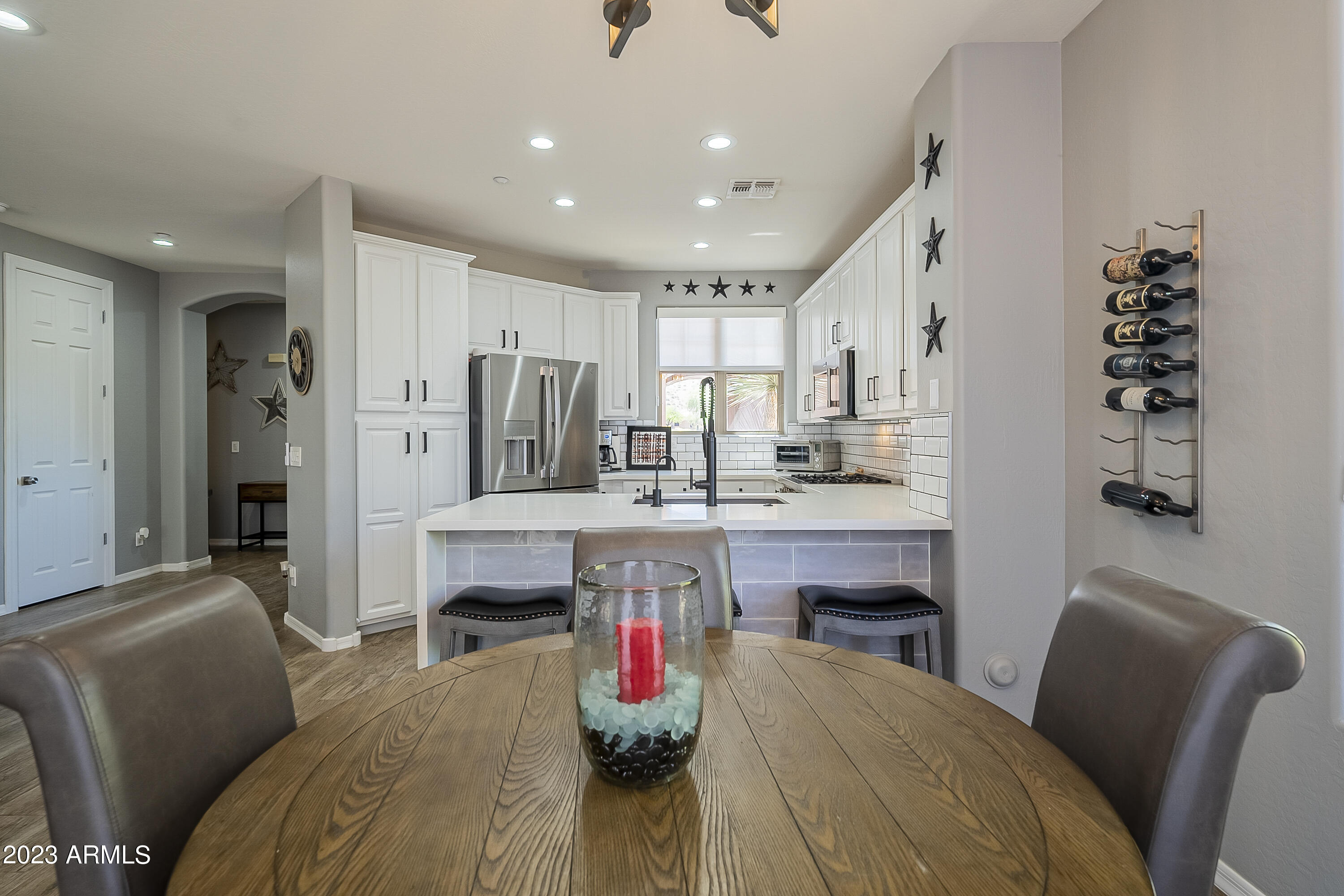 11444 E Raintree Drive
