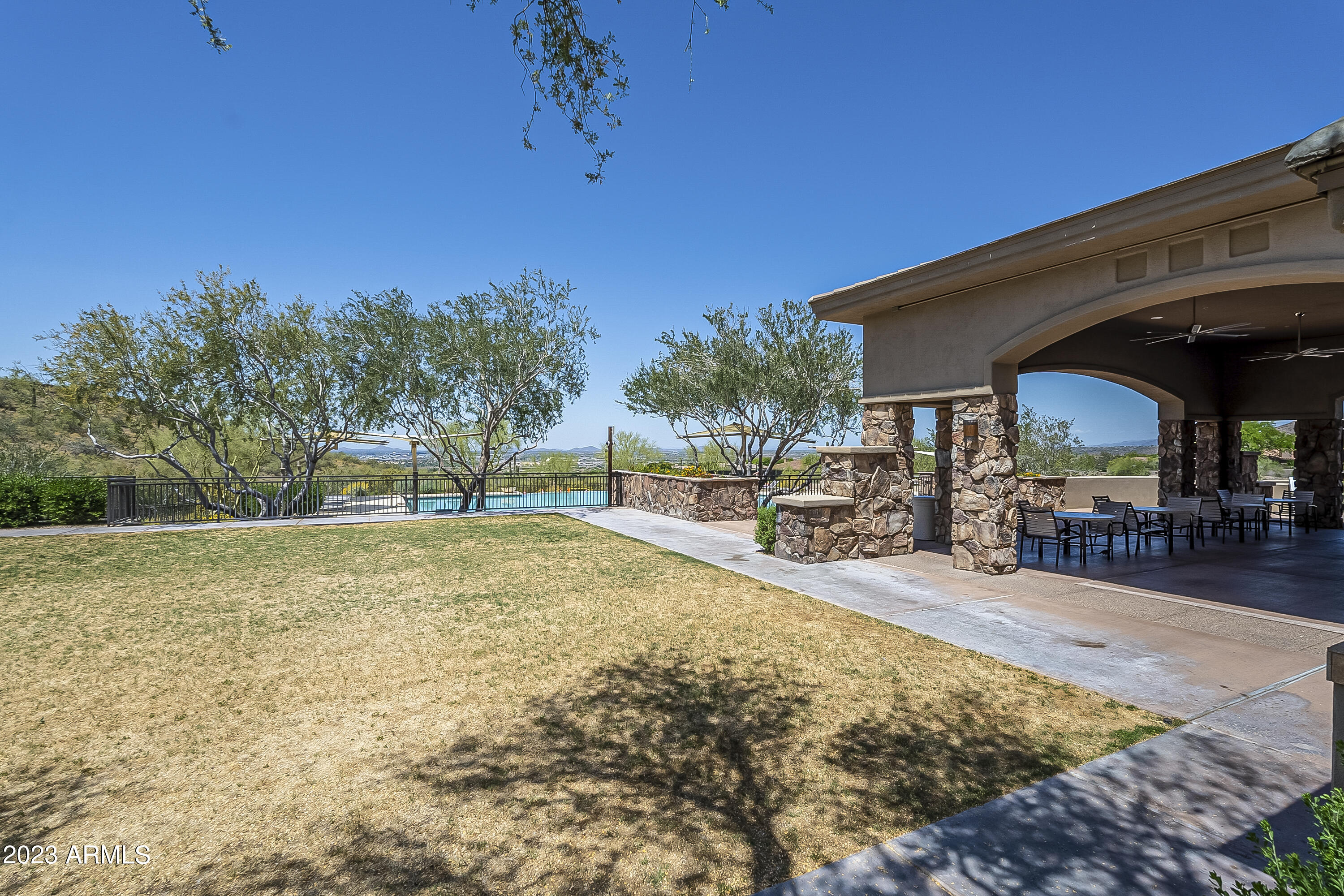 11444 E Raintree Drive