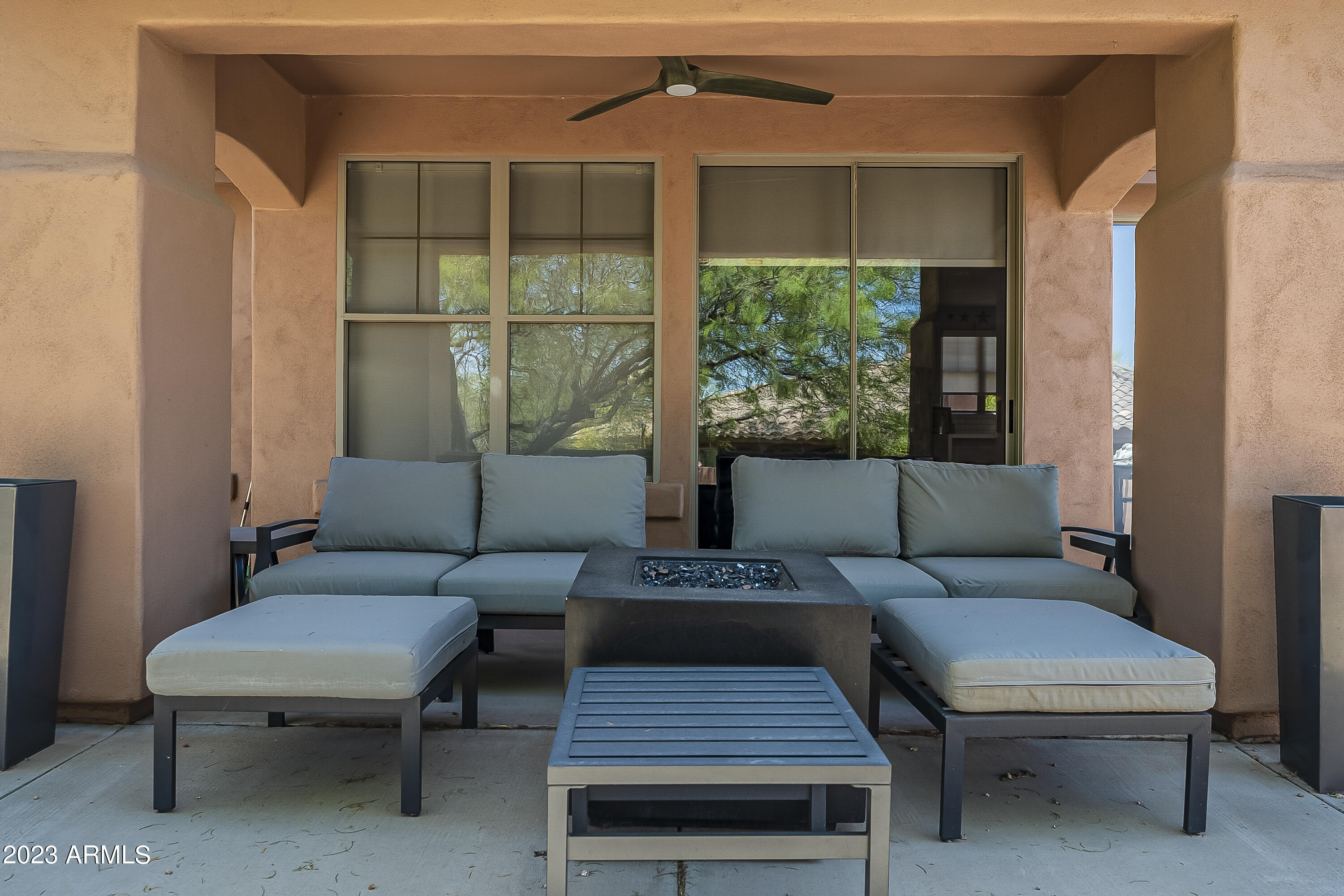 11444 E Raintree Drive