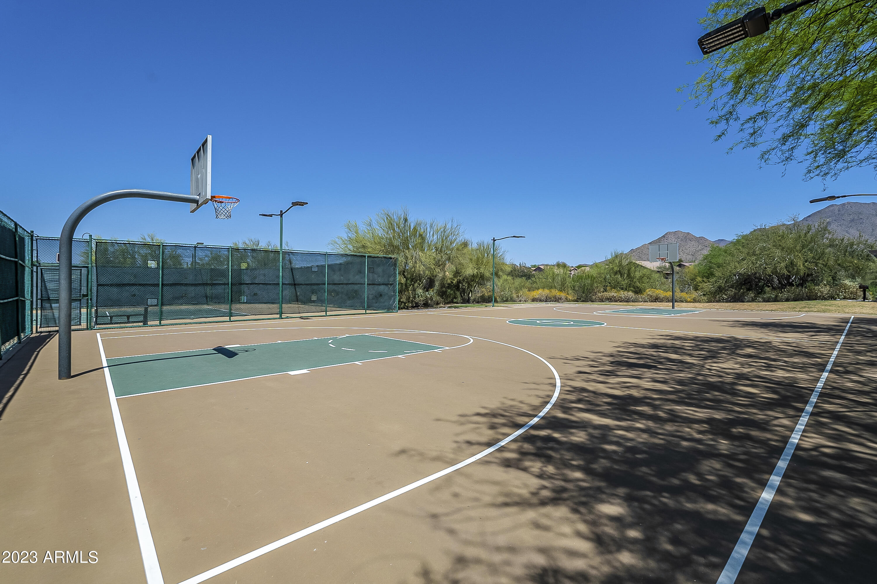 11444 E Raintree Drive