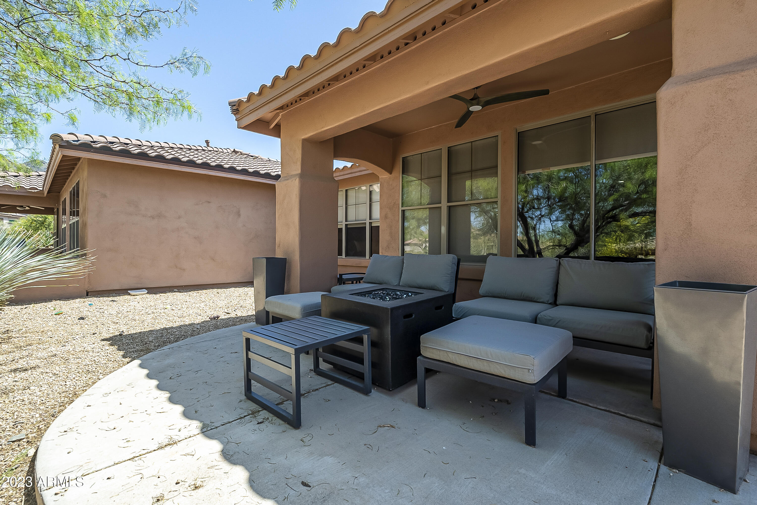 11444 E Raintree Drive