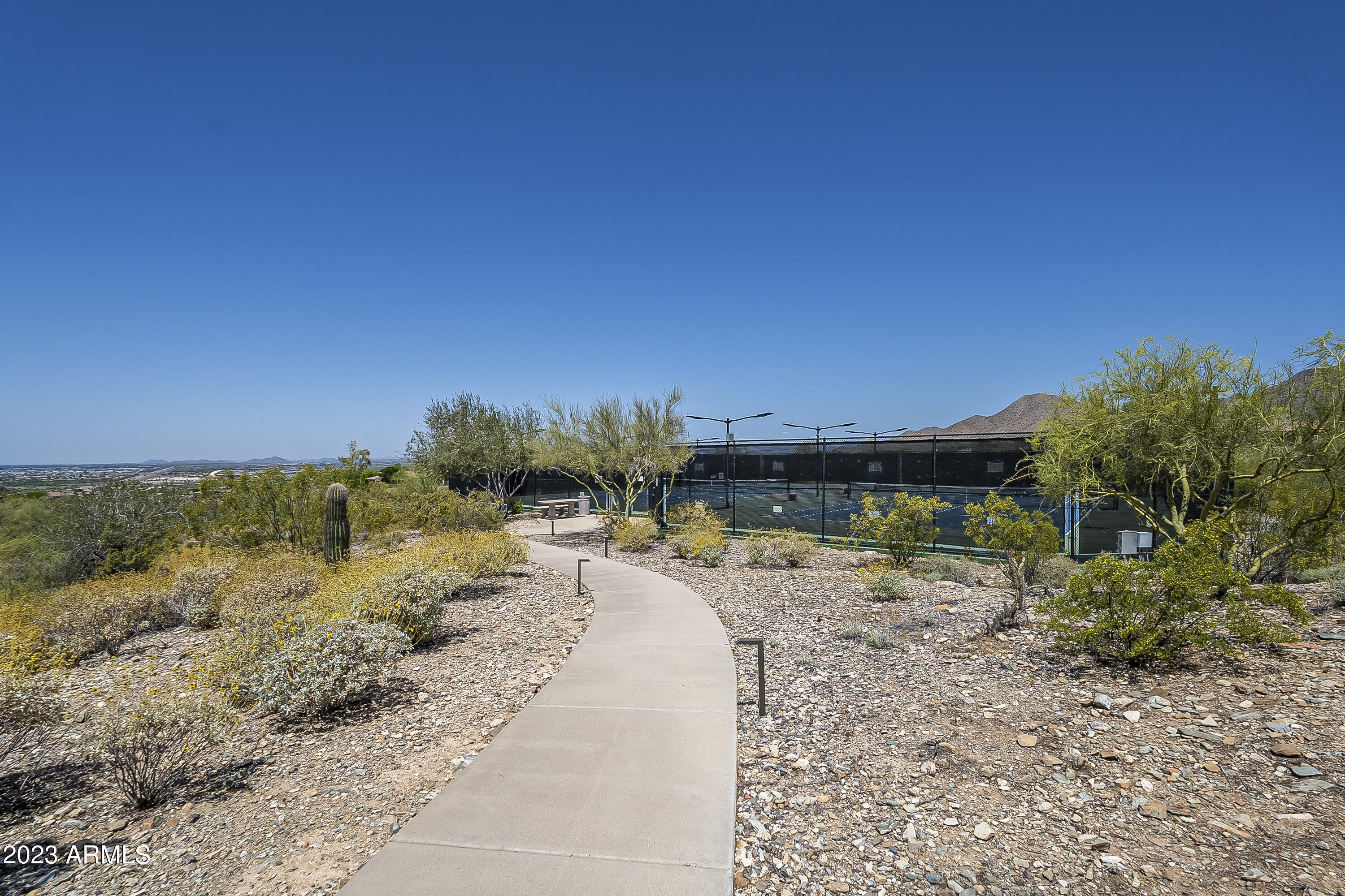 11444 E Raintree Drive