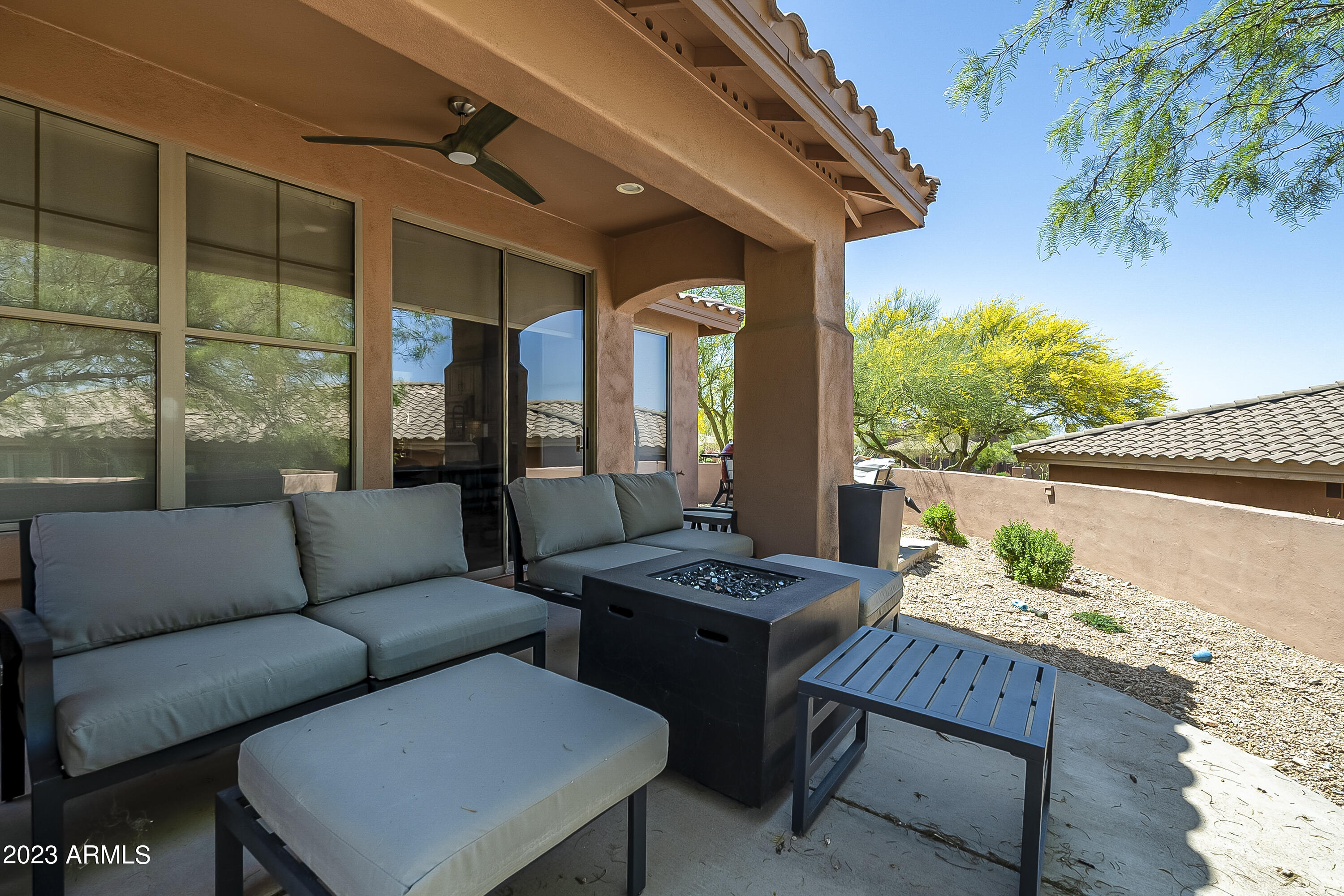 11444 E Raintree Drive