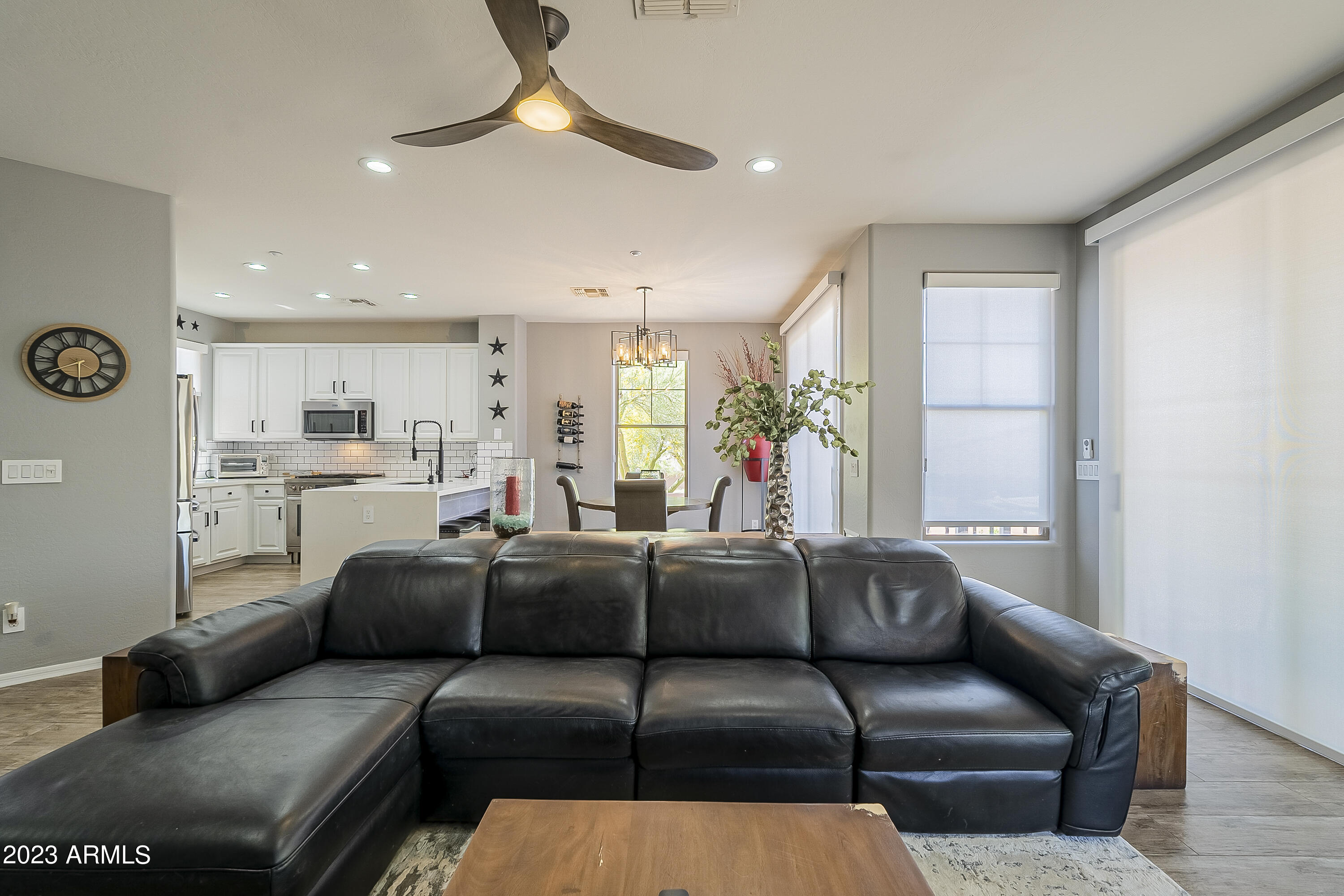 11444 E Raintree Drive