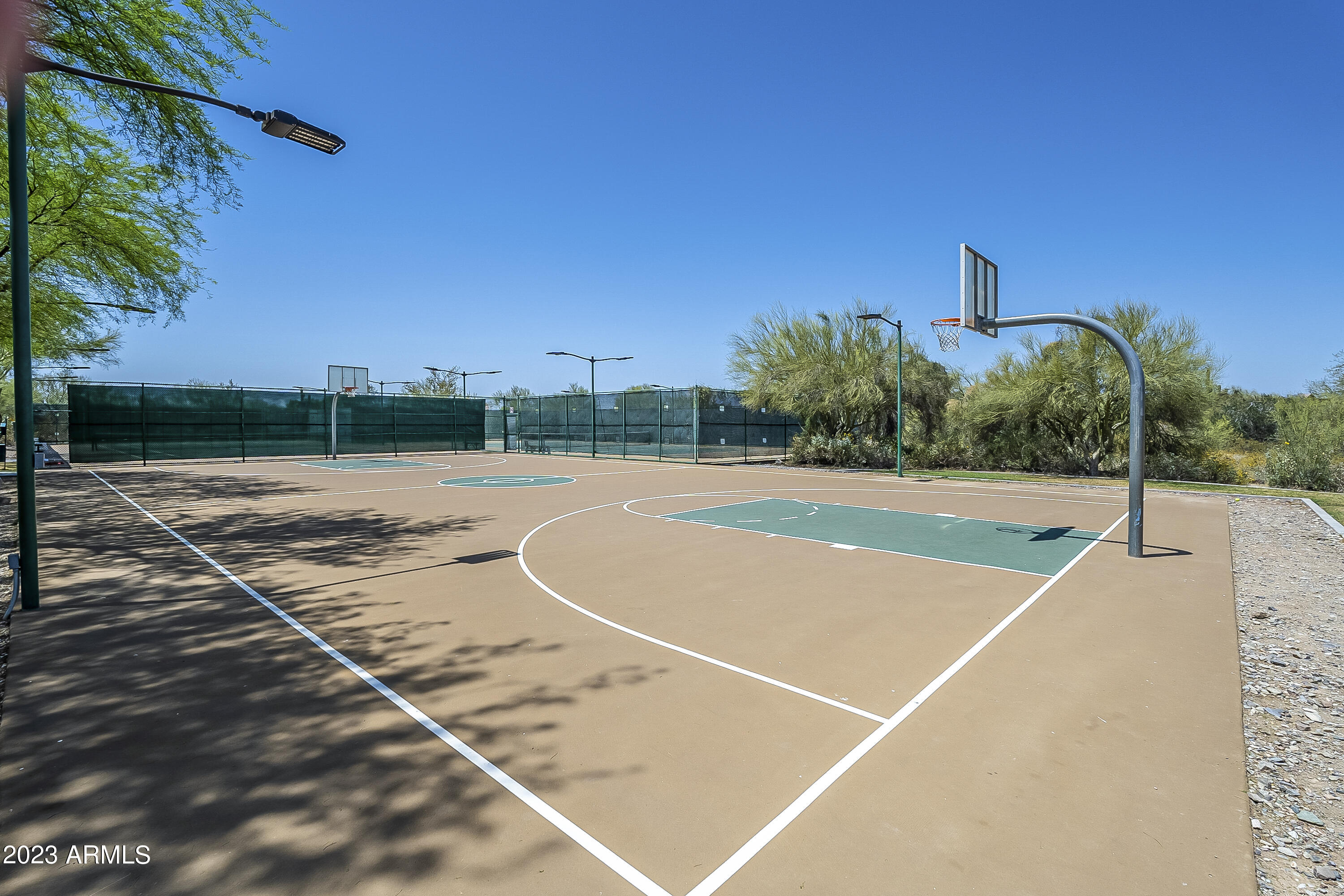 11444 E Raintree Drive
