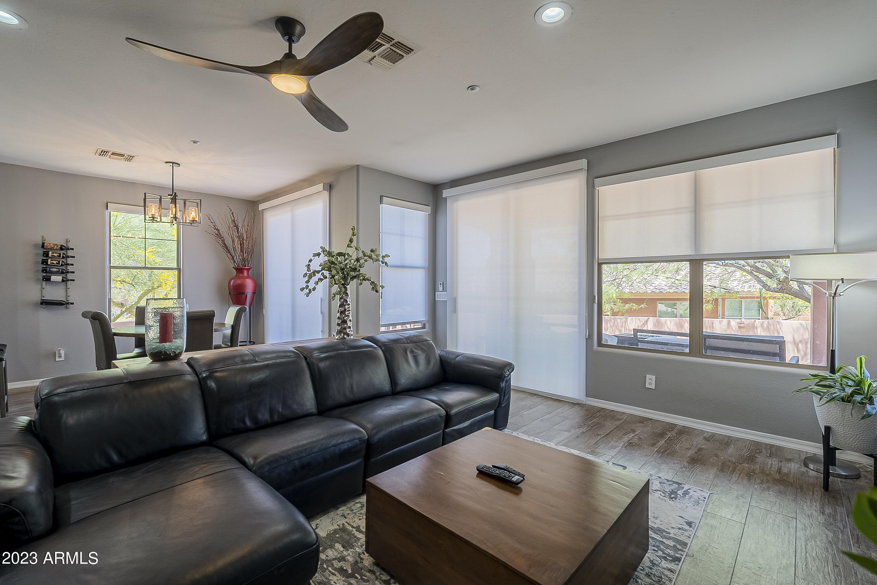 11444 E Raintree Drive