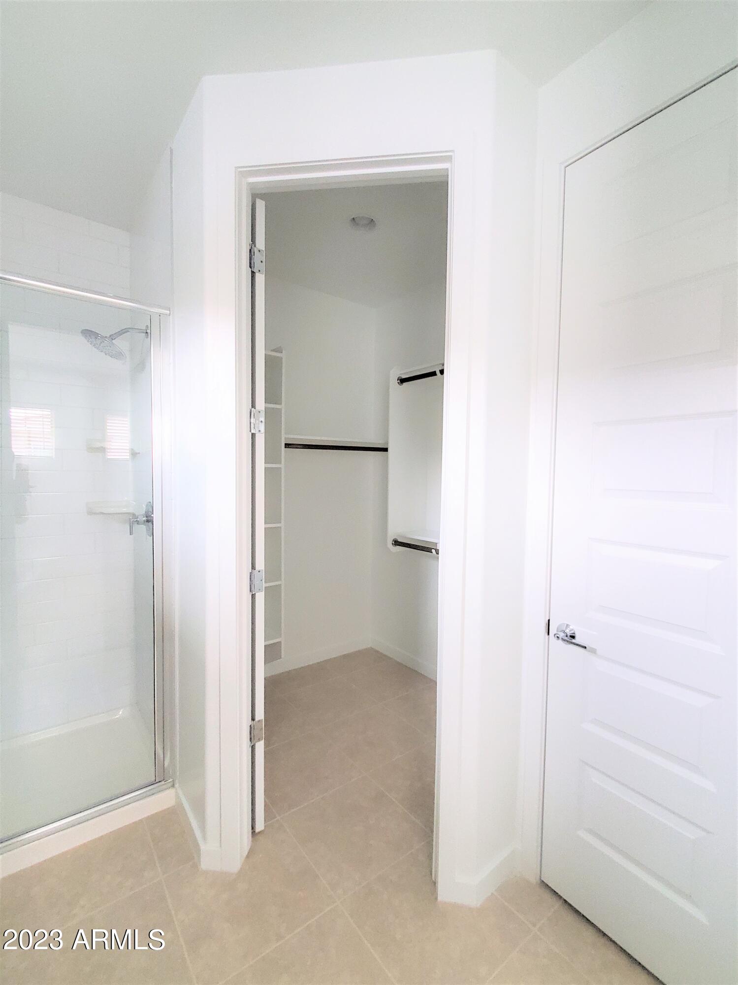 4100 S Pinelake Way # 182