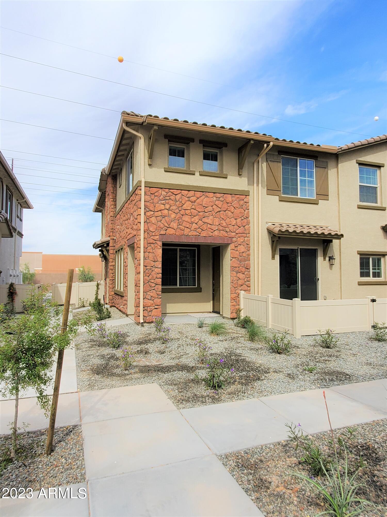 4100 S Pinelake Way # 182