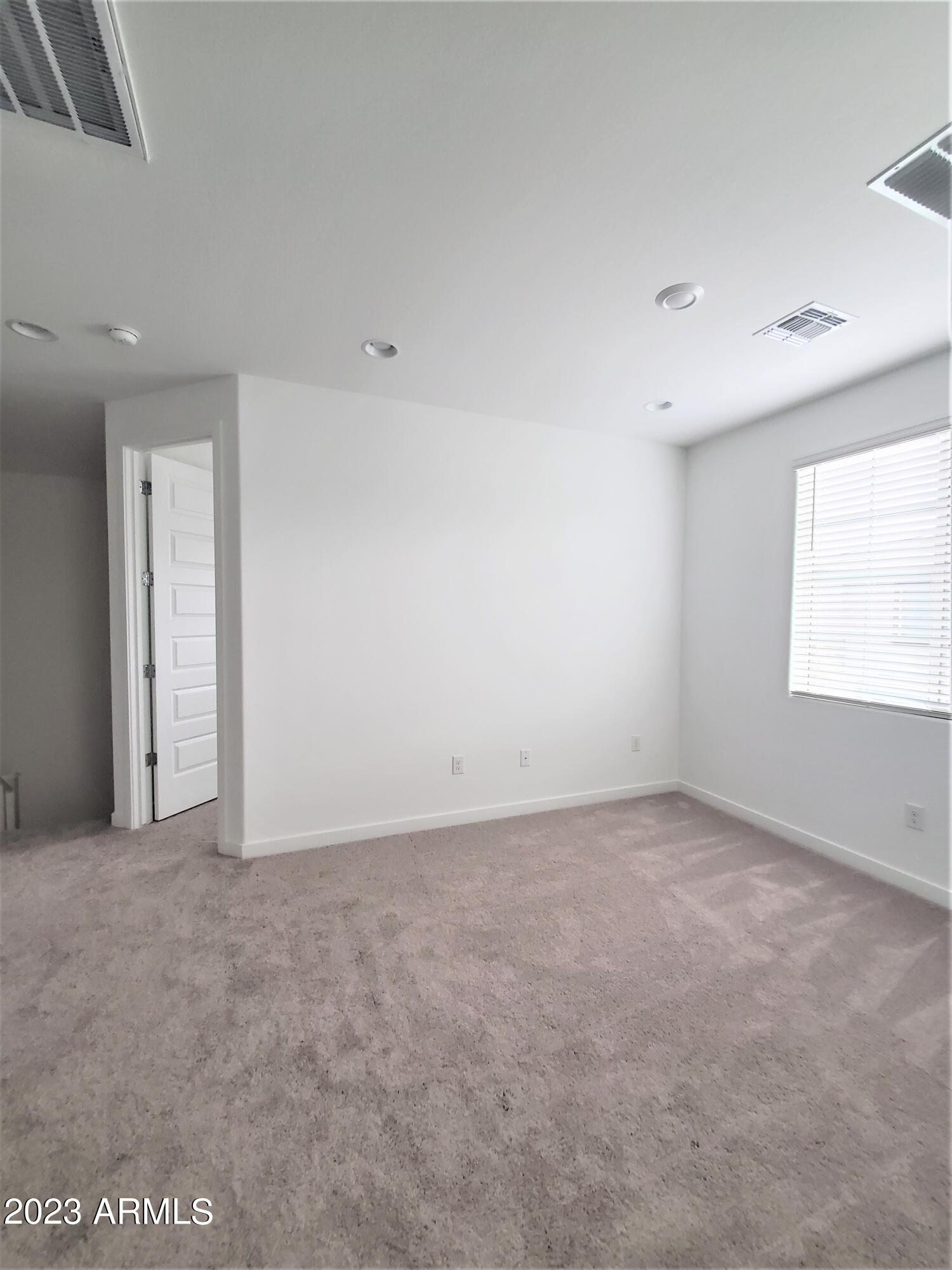 4100 S Pinelake Way # 182