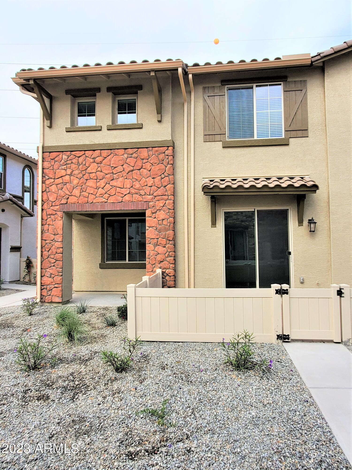 4100 S Pinelake Way # 182