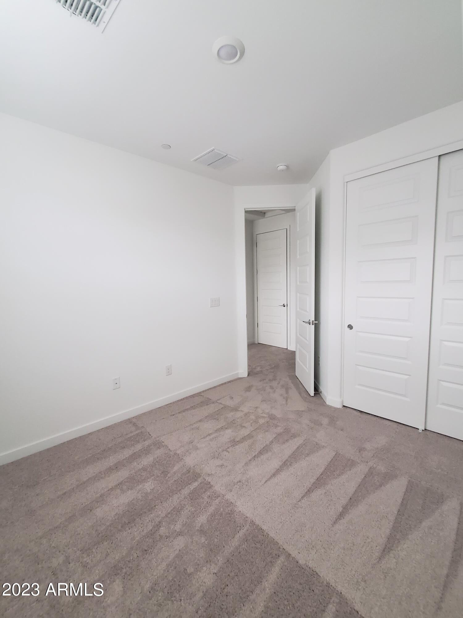 4100 S Pinelake Way # 182