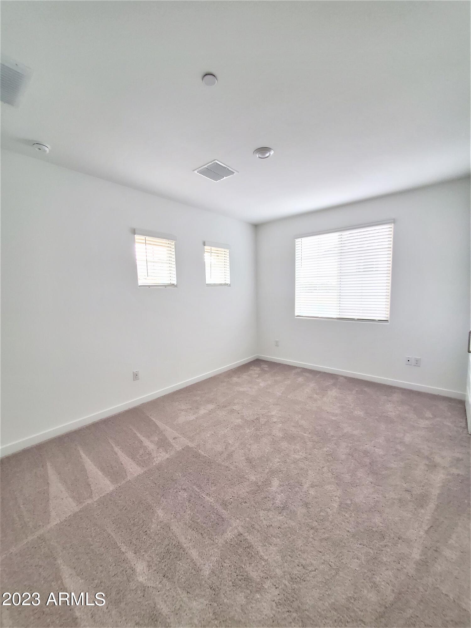 4100 S Pinelake Way # 182