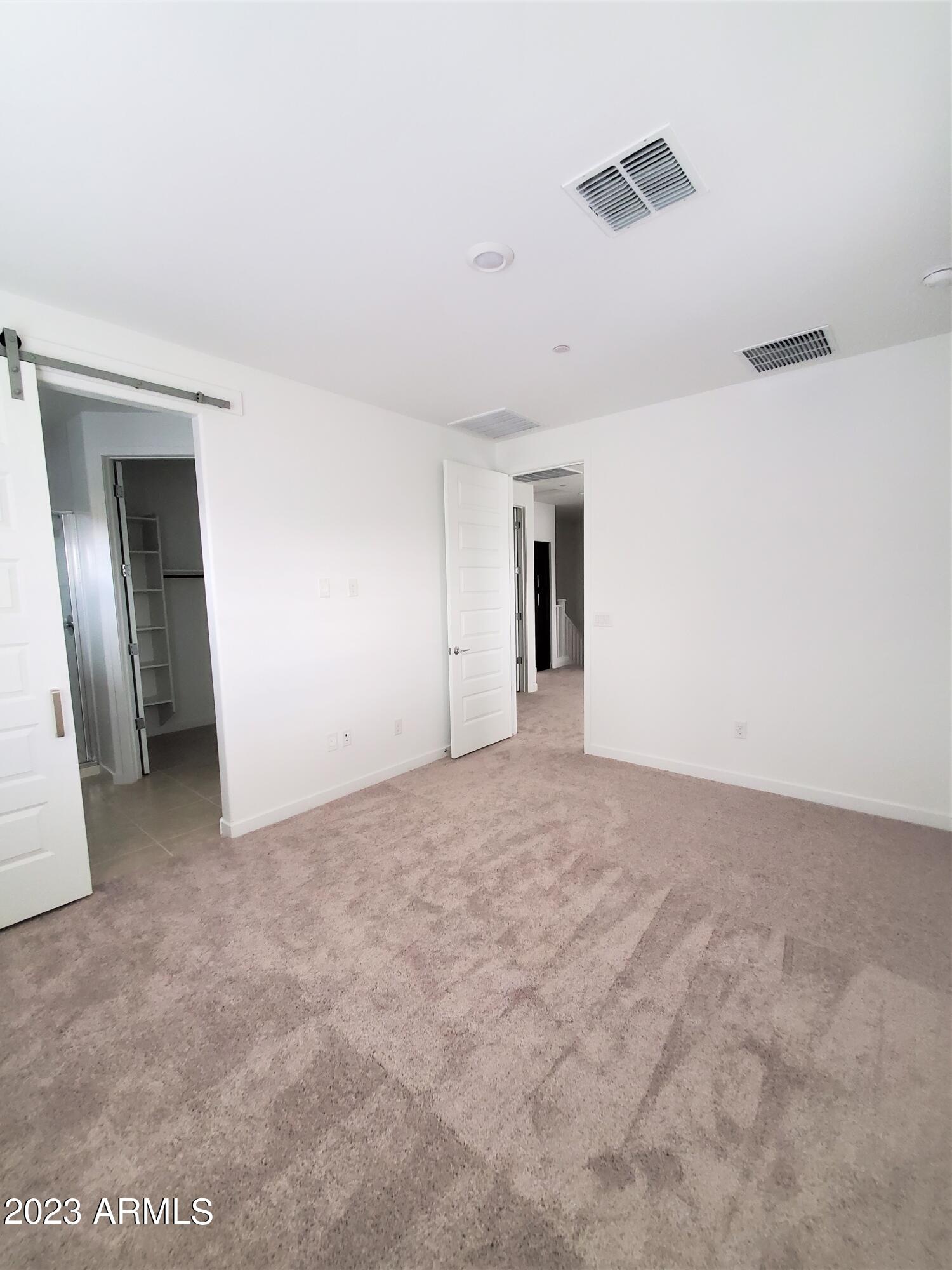 4100 S Pinelake Way # 182