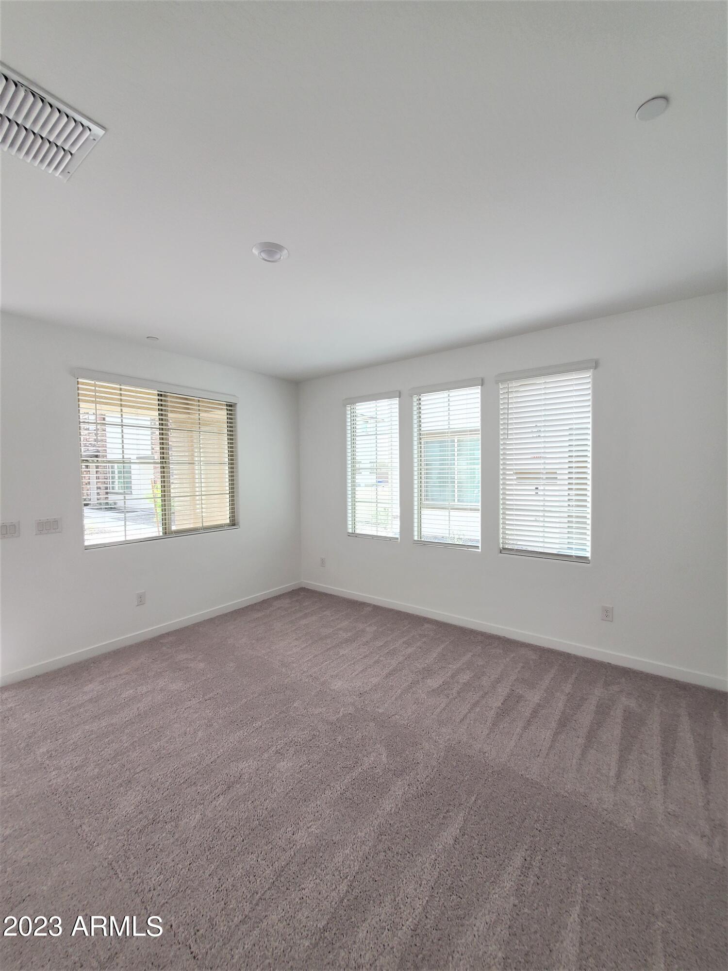 4100 S Pinelake Way # 182
