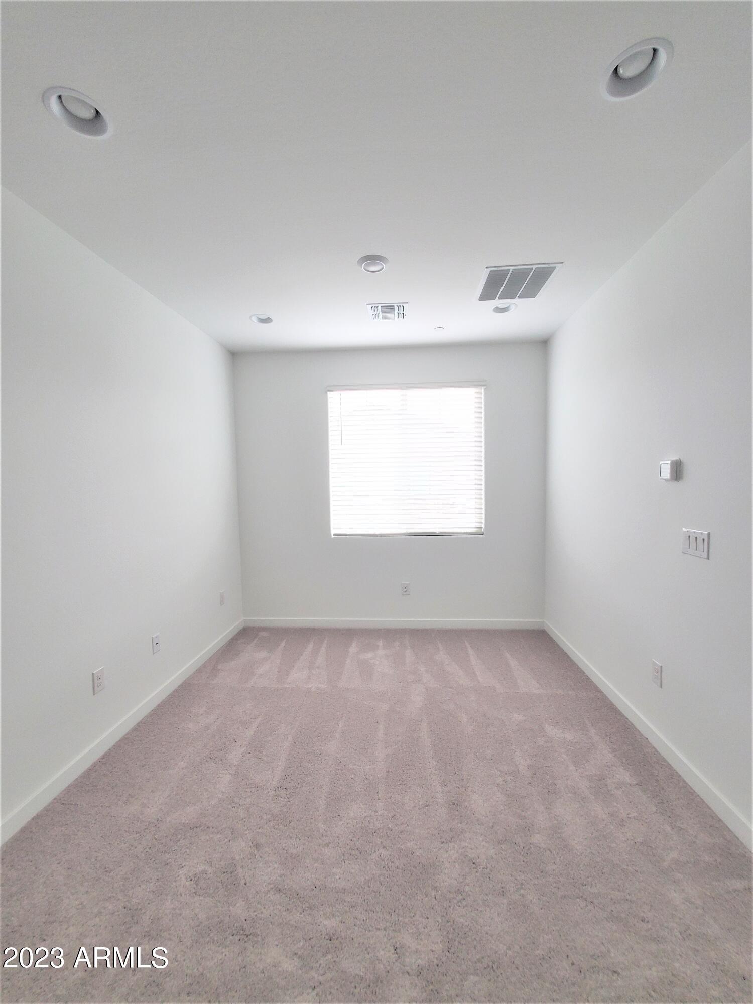 4100 S Pinelake Way # 182