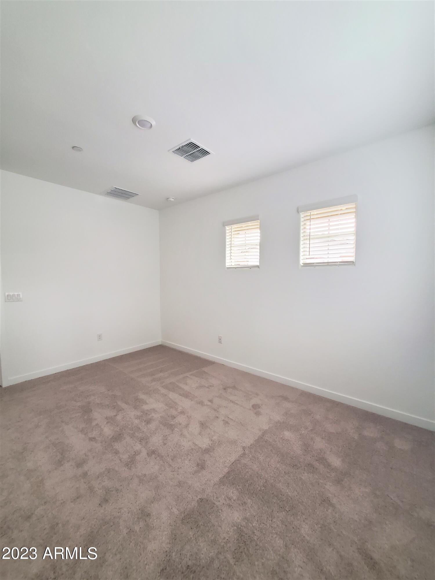4100 S Pinelake Way # 182