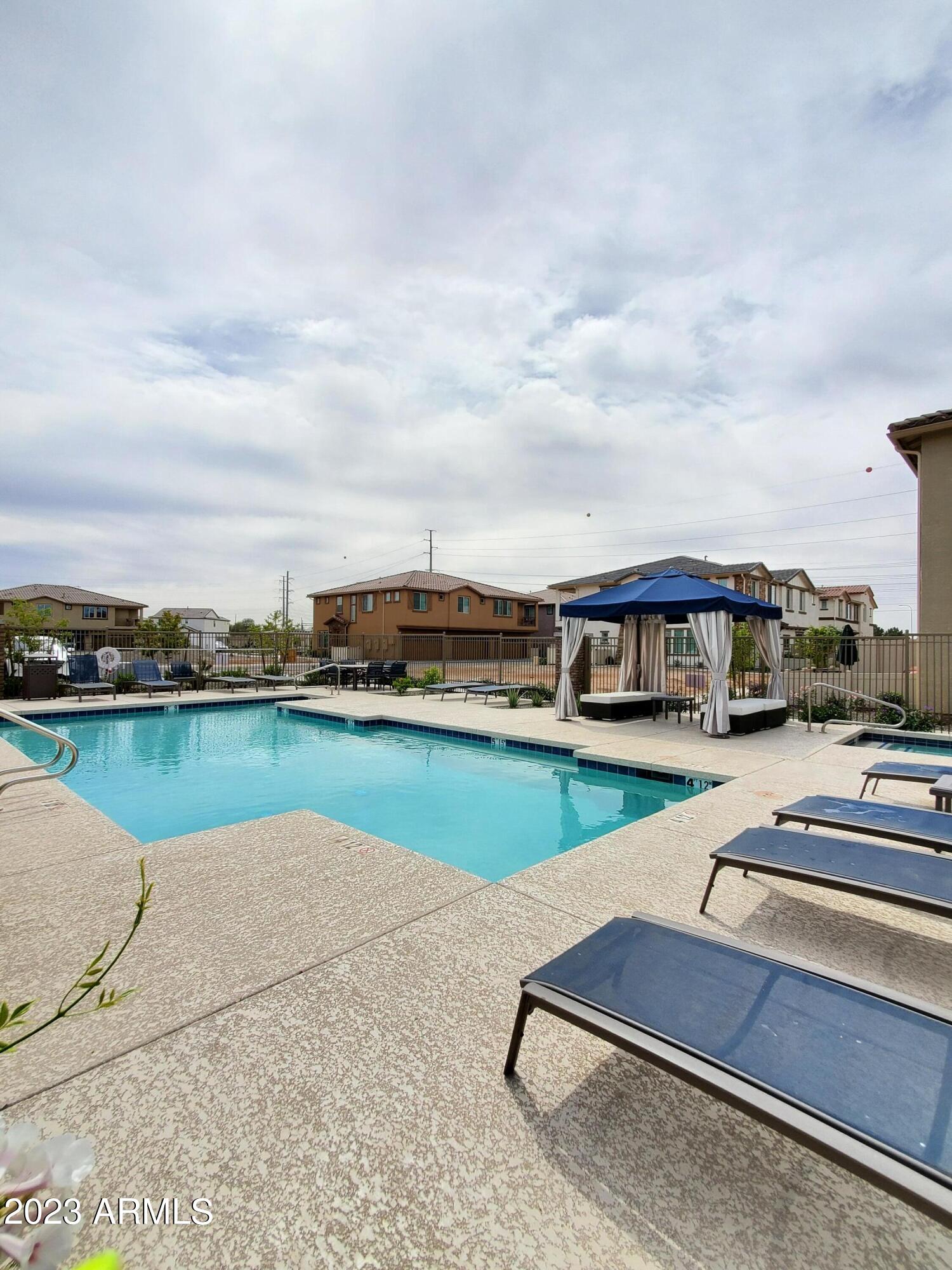 4100 S Pinelake Way # 182