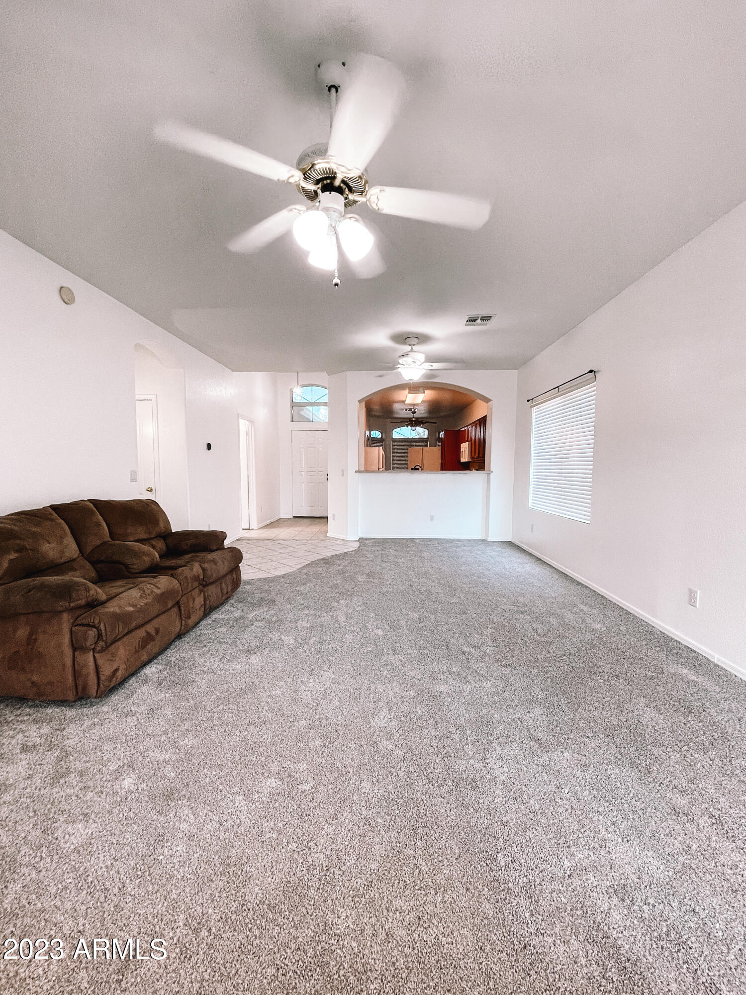 17791 N 143rd Circle