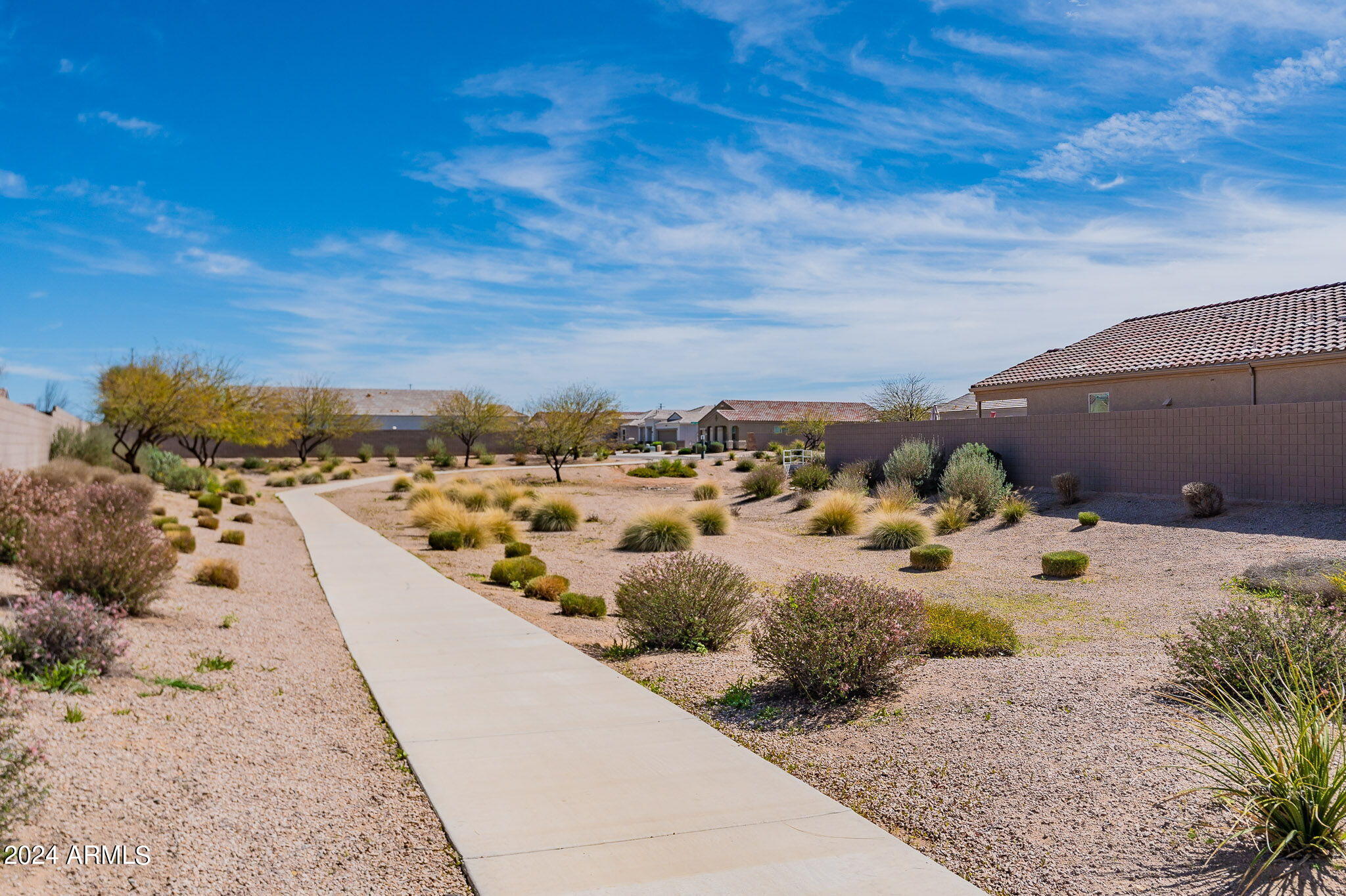 28682 N Geode Drive