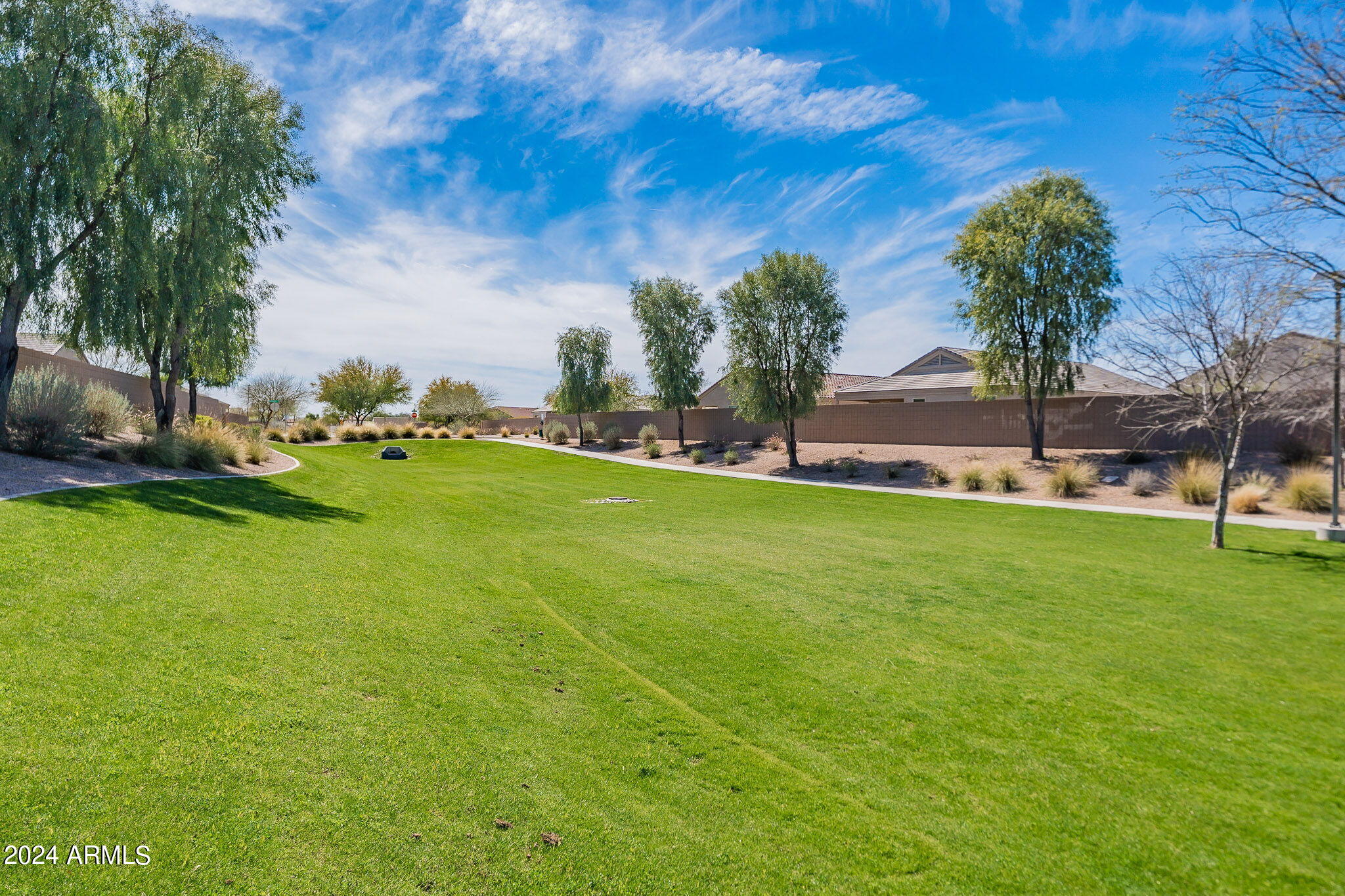 28682 N Geode Drive