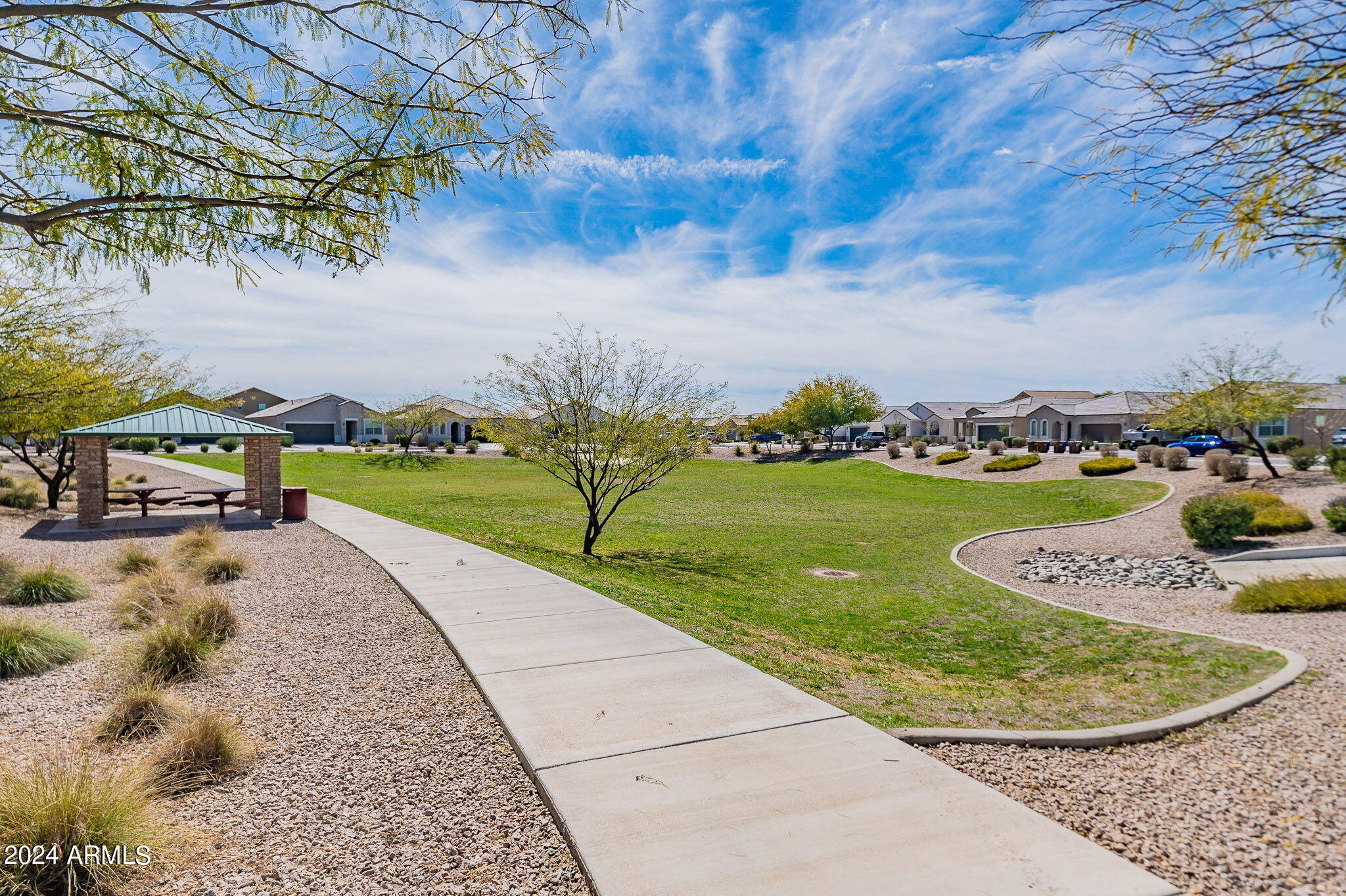 28682 N Geode Drive