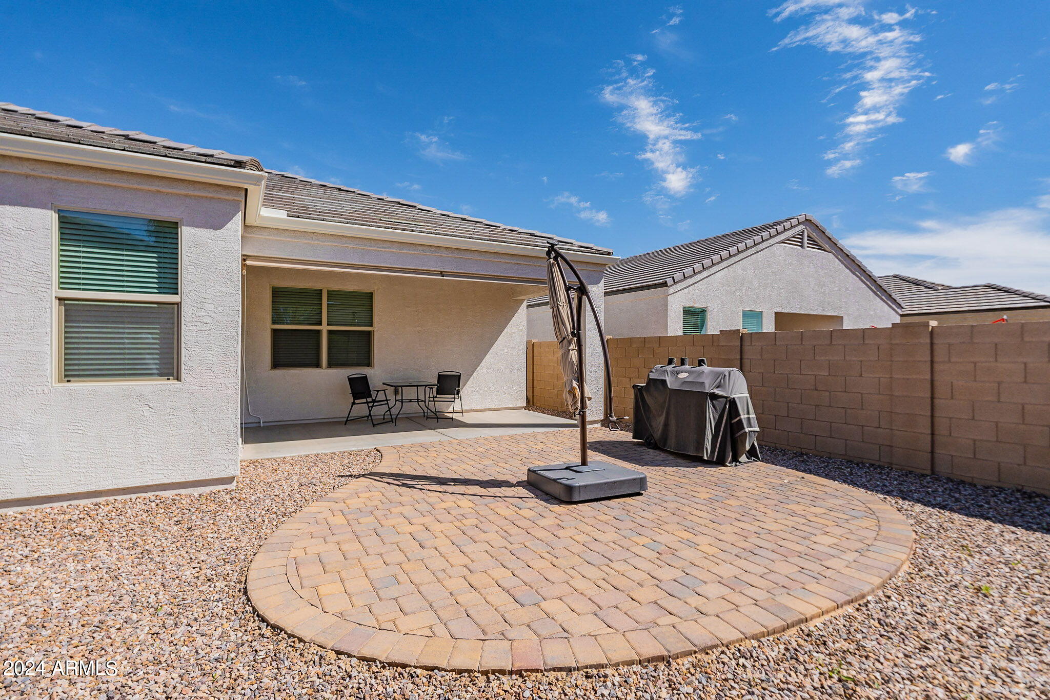 28682 N Geode Drive