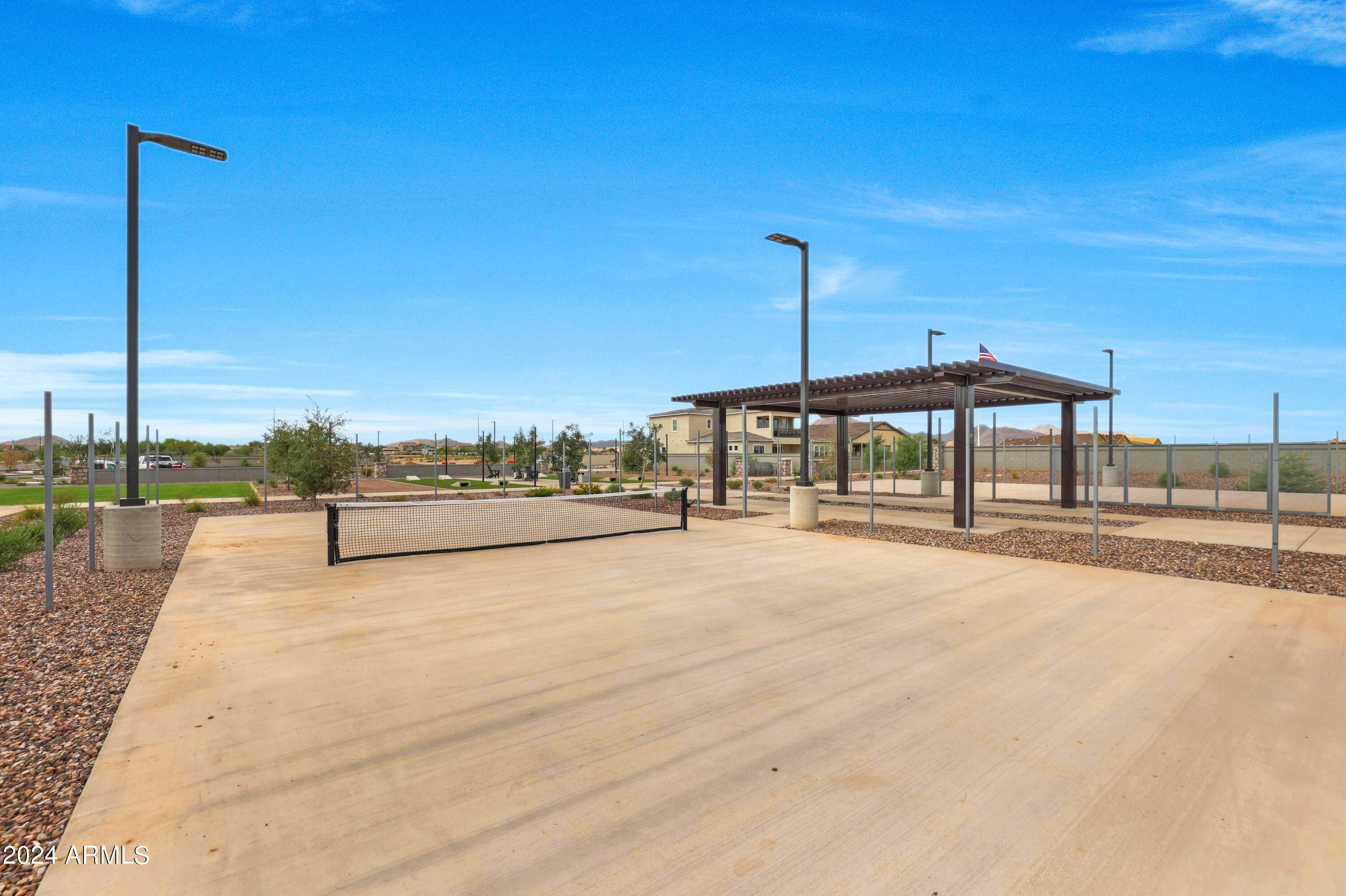 22709 E WATFORD Drive