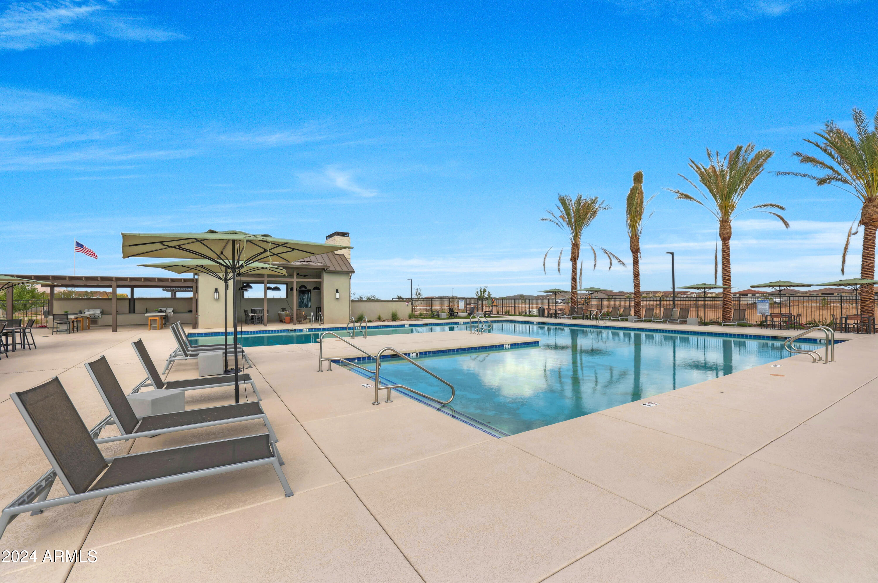22709 E WATFORD Drive