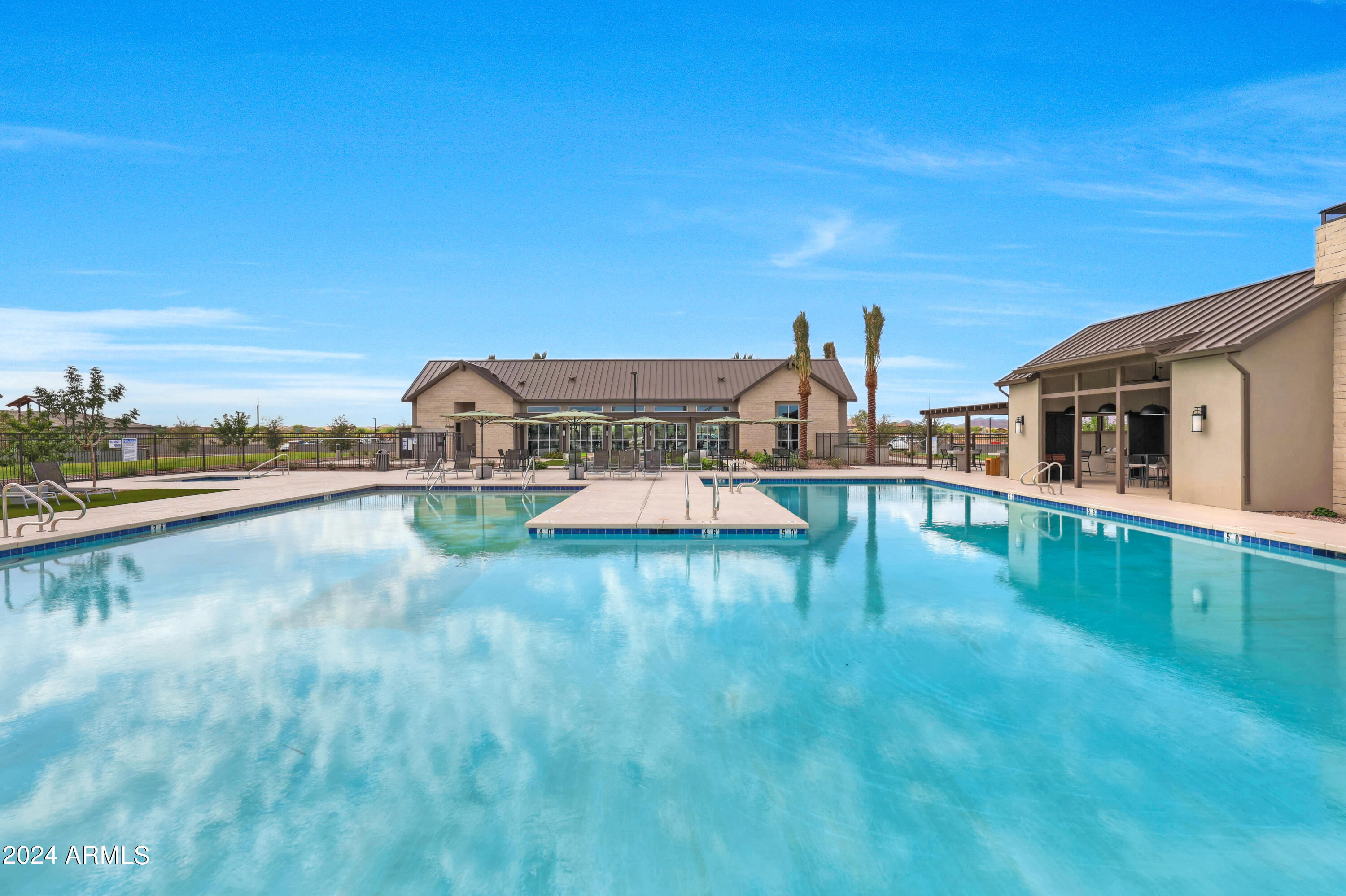 22709 E WATFORD Drive