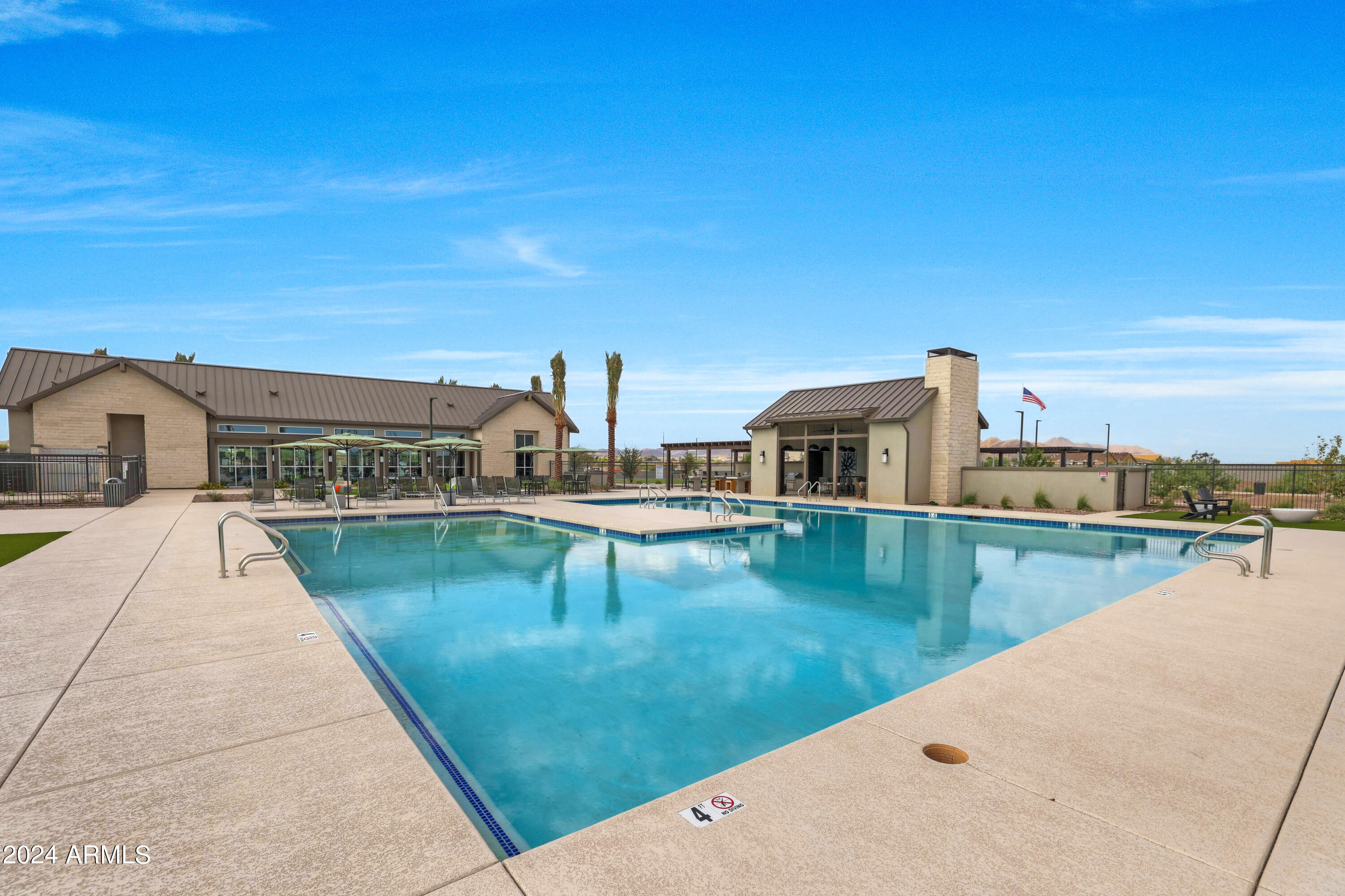 22709 E WATFORD Drive