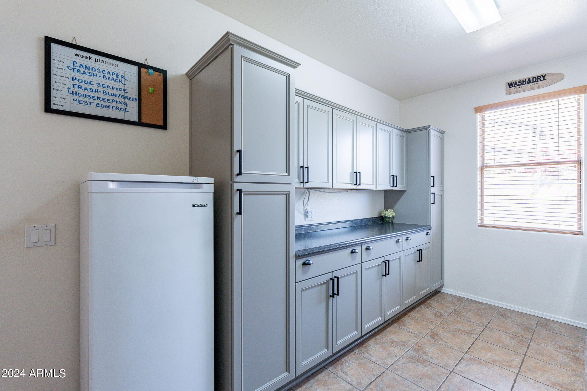 2056 N Vista Del Sol --