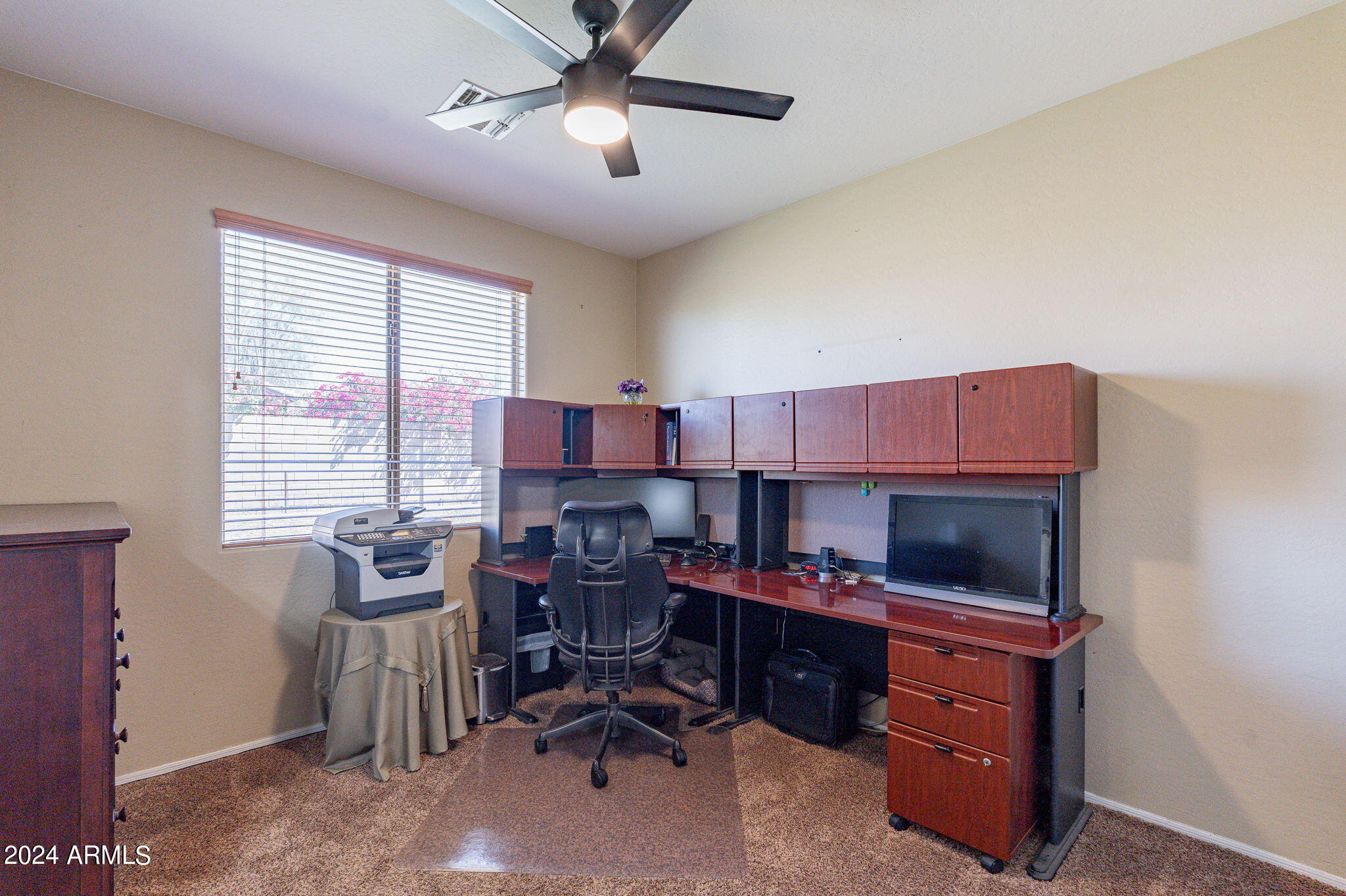 2056 N Vista Del Sol --