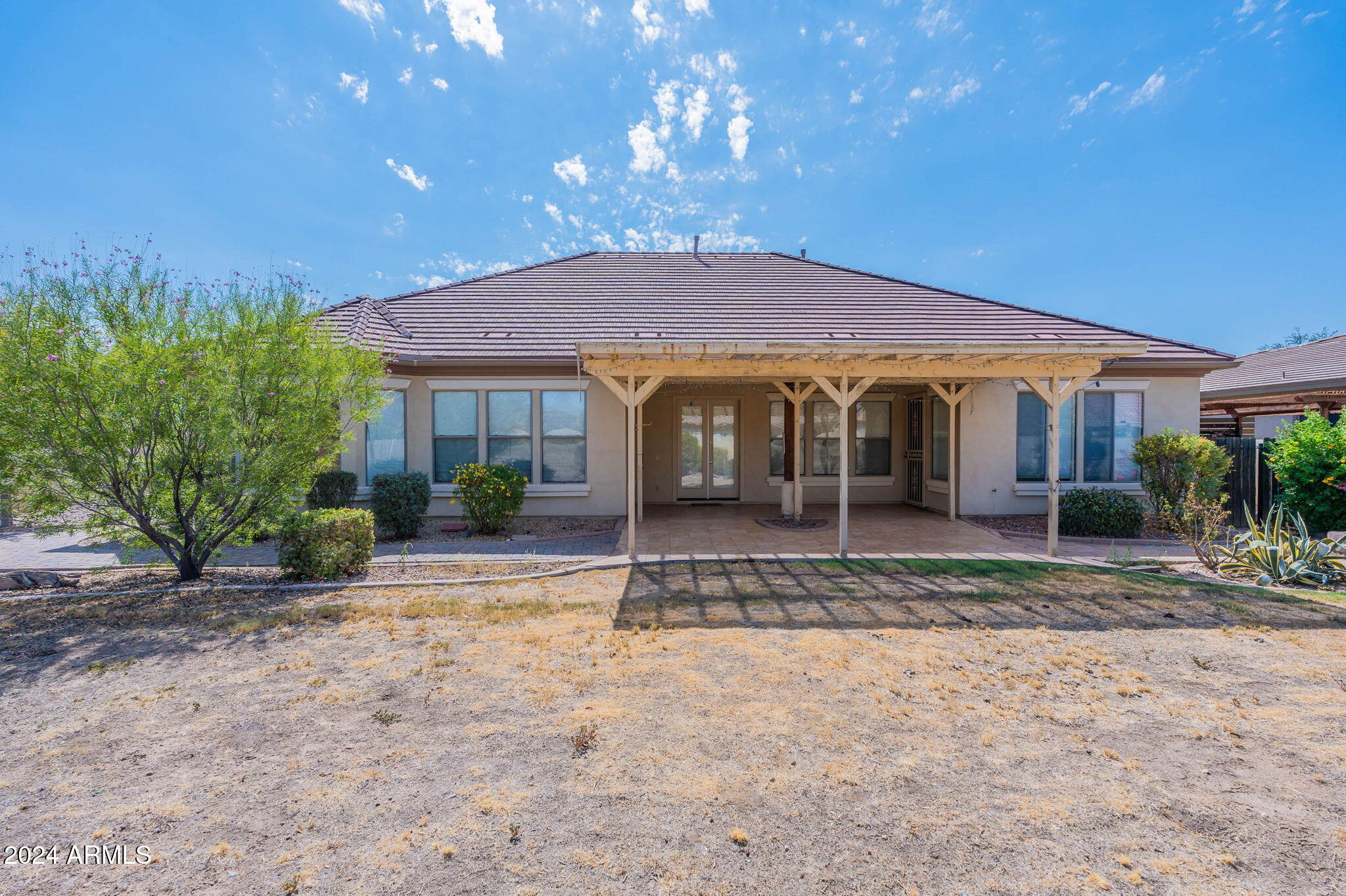 18578 E Pine Barrens Avenue