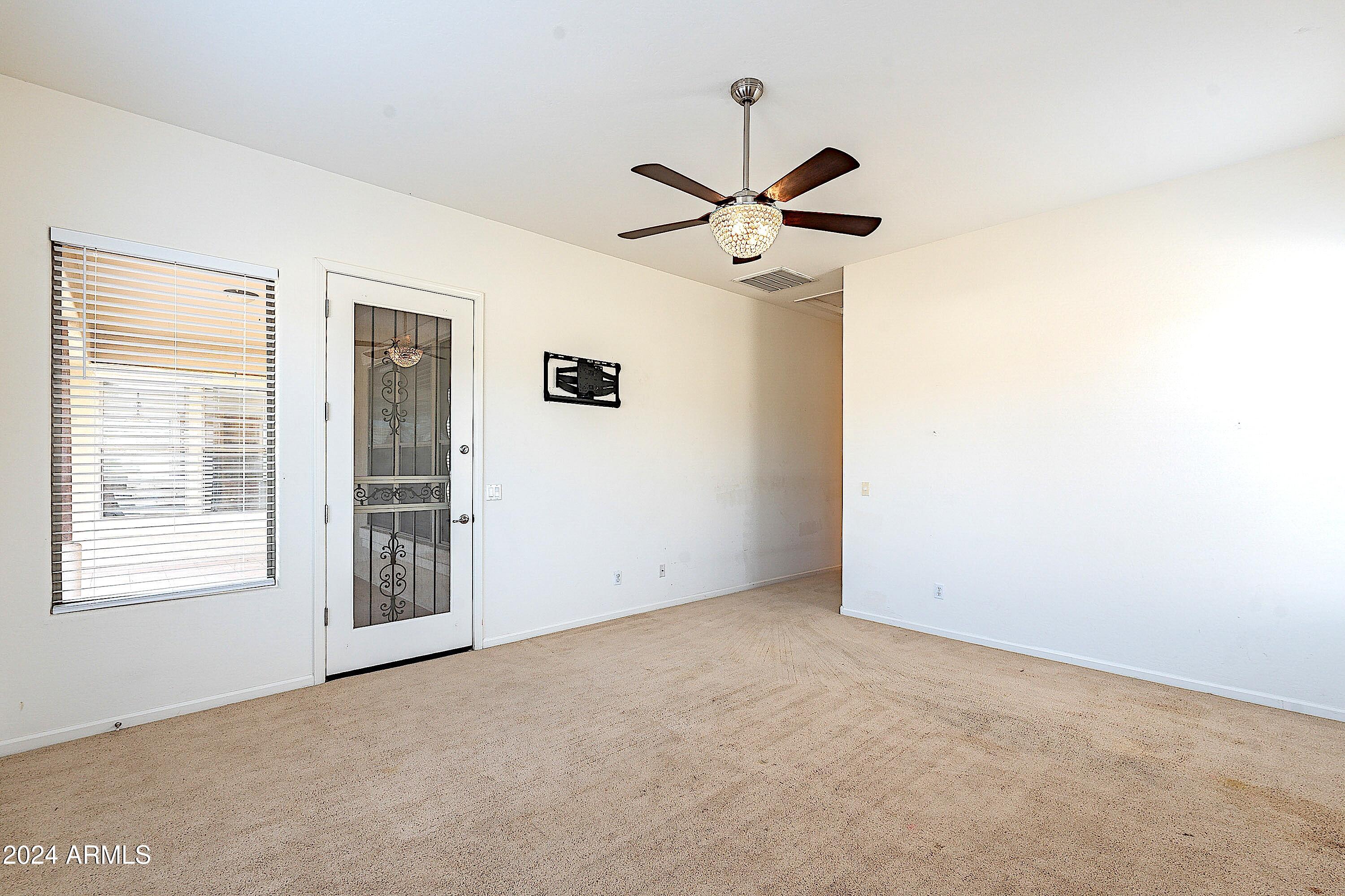 18578 E Pine Barrens Avenue