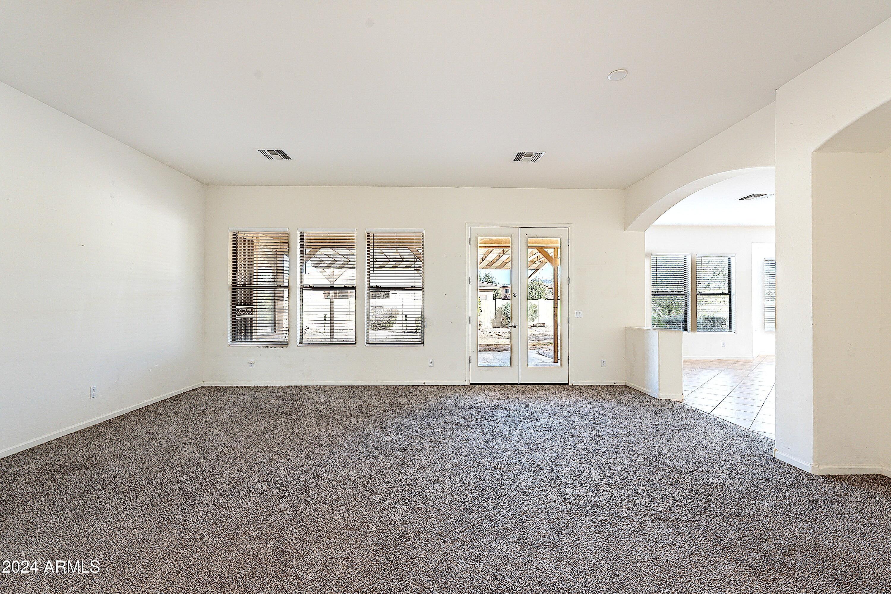 18578 E Pine Barrens Avenue