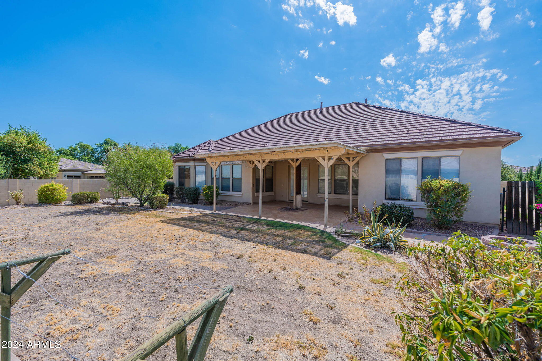 18578 E Pine Barrens Avenue