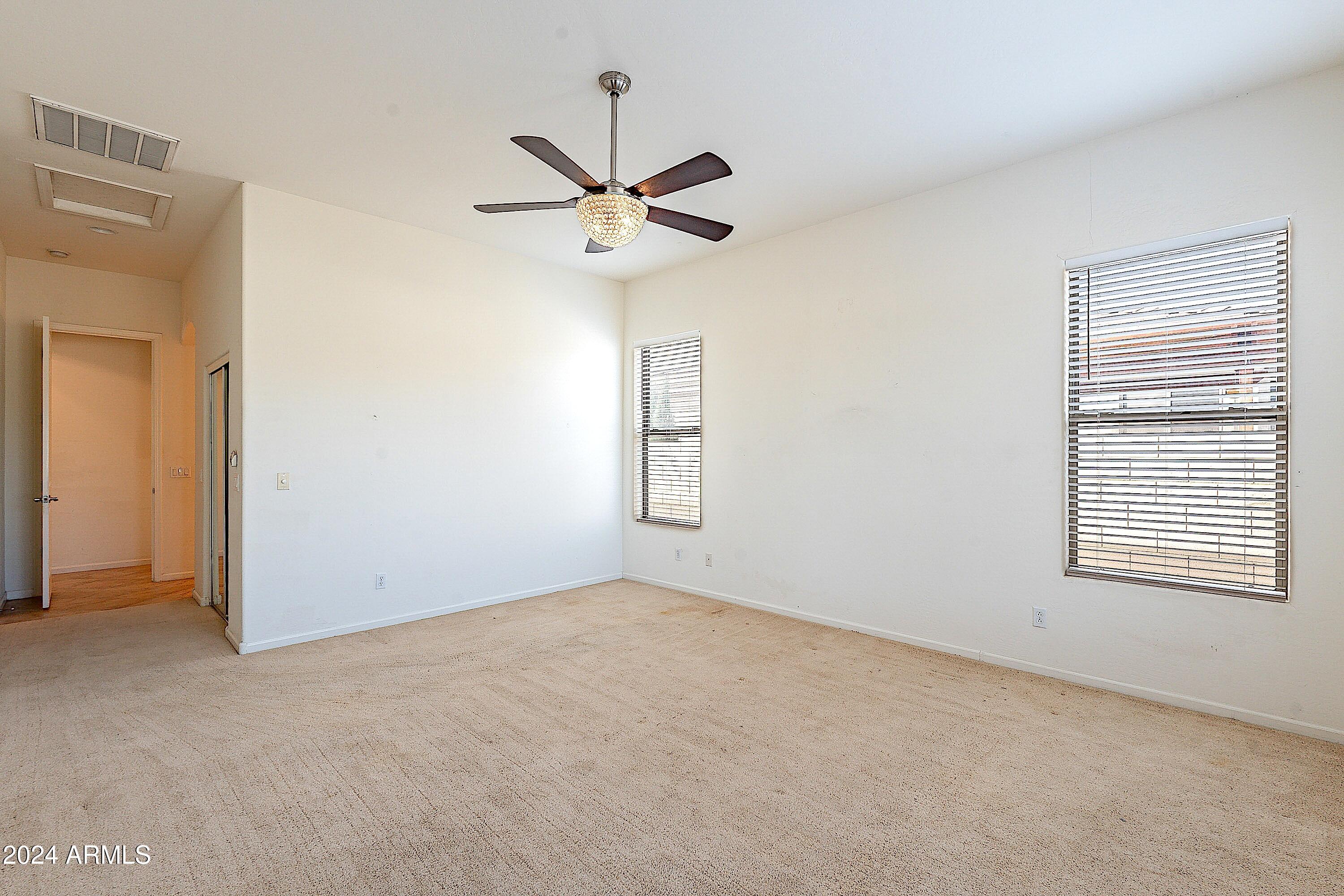 18578 E Pine Barrens Avenue