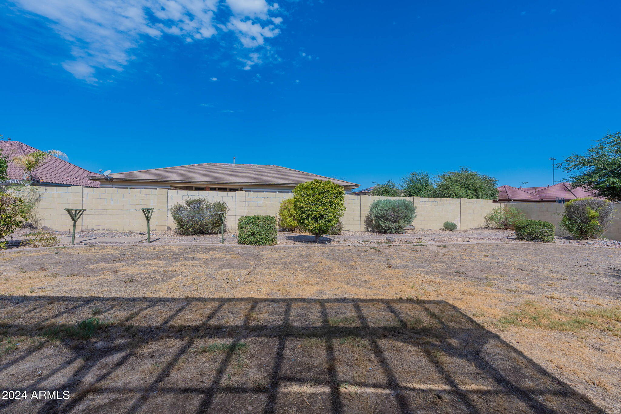 18578 E Pine Barrens Avenue