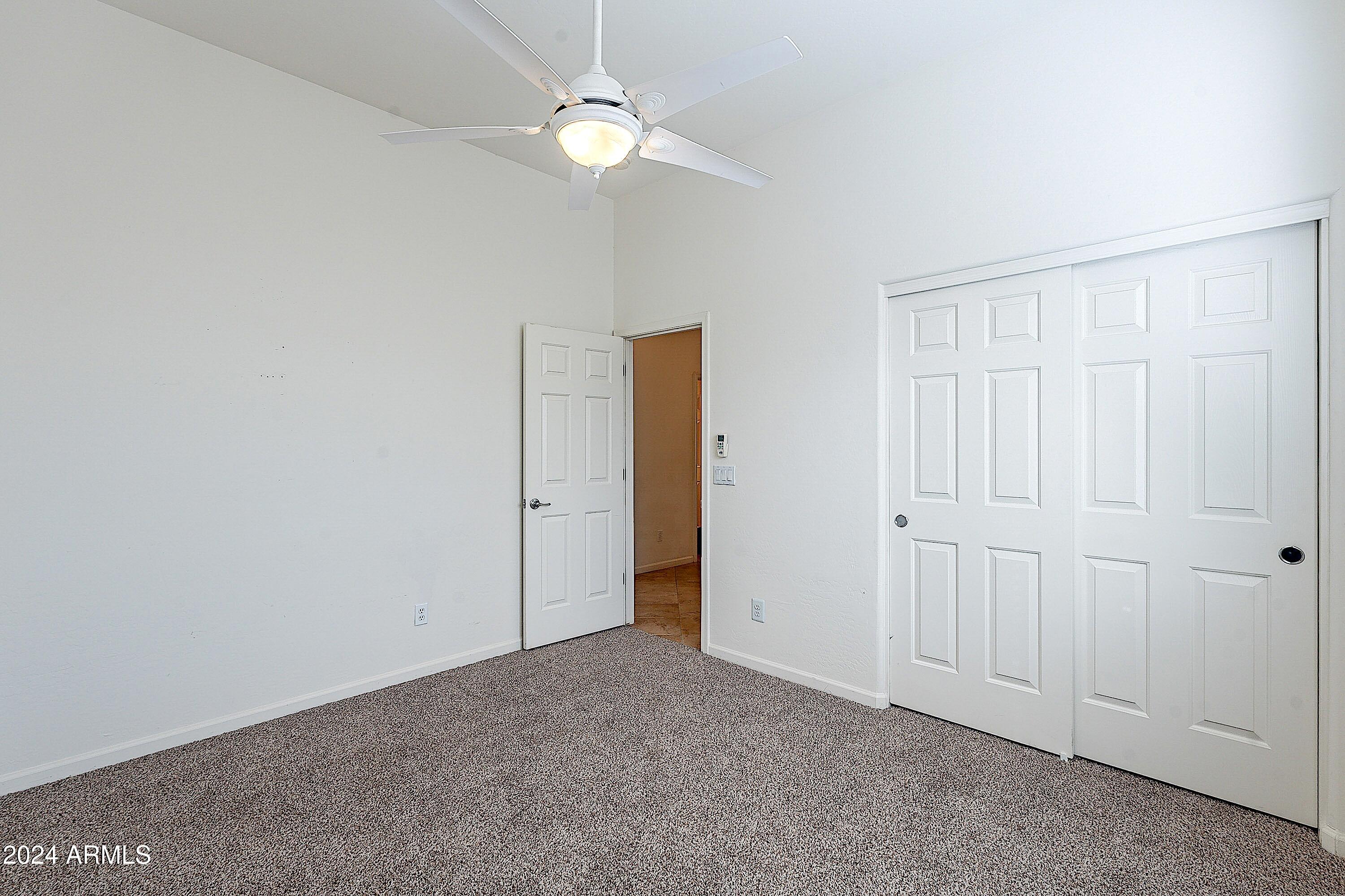 18578 E Pine Barrens Avenue
