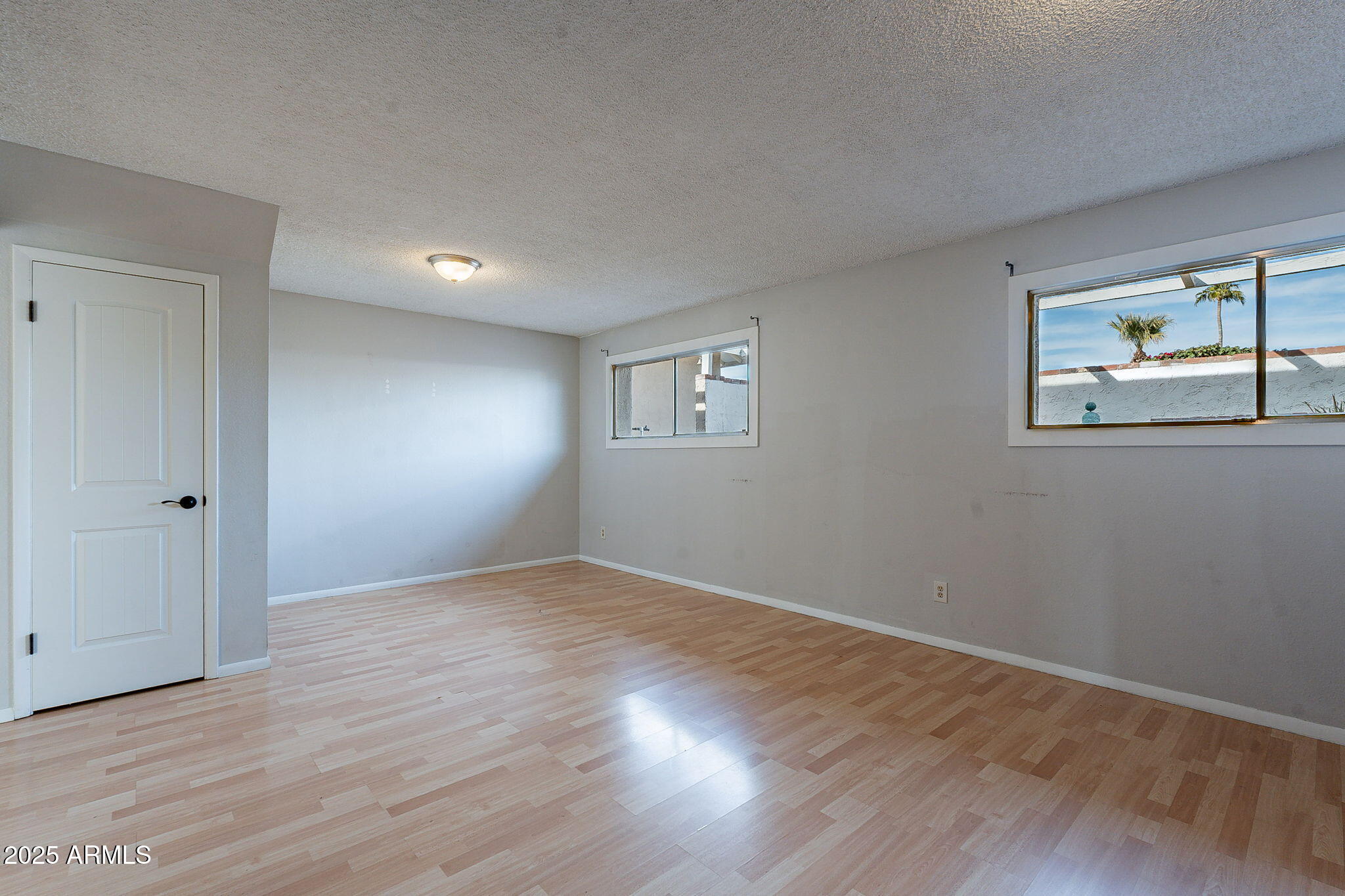 3613 W Port Au Prince Lane